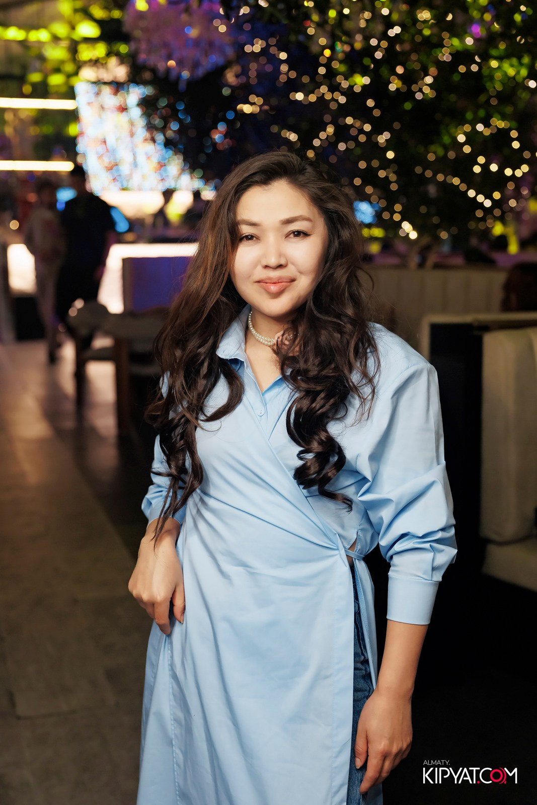 SAHARA ASIAN MIX. КИПЯТКОМ АЛМАТЫ! Фотосъемка мероприятий в Алматы