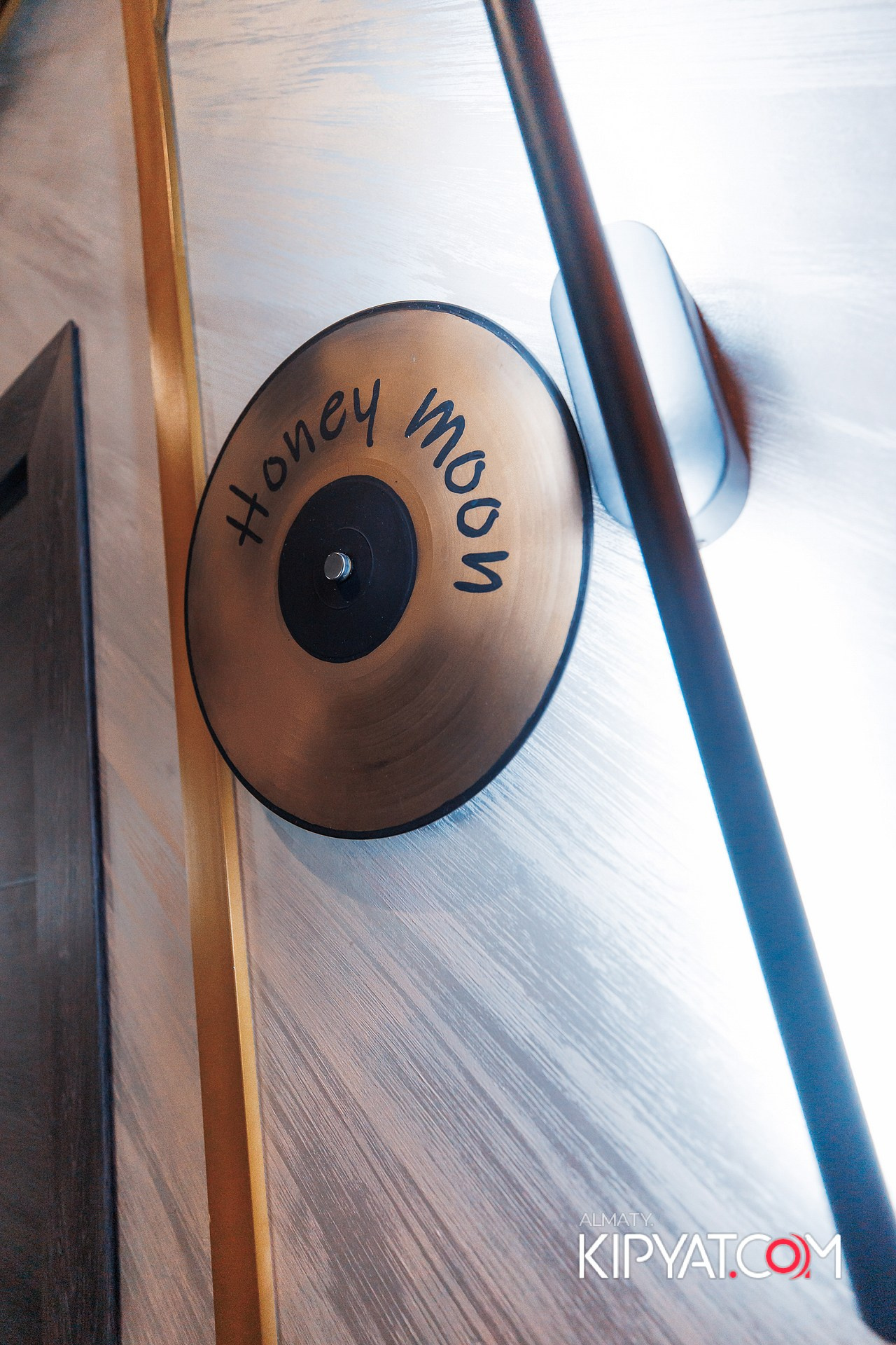 ДОРОГАЯ. Я НЕ ПИЛ. КИПЯТКОМ АЛМАТЫ! Фотосъемка мероприятий в Алматы