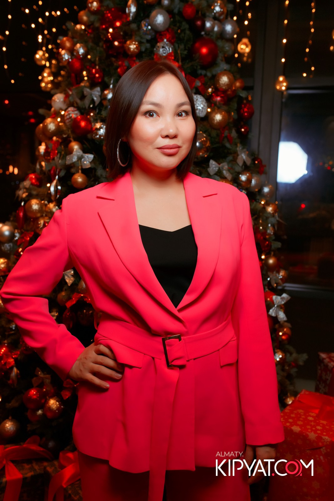 NOODLES. КИПЯТКОМ АЛМАТЫ!