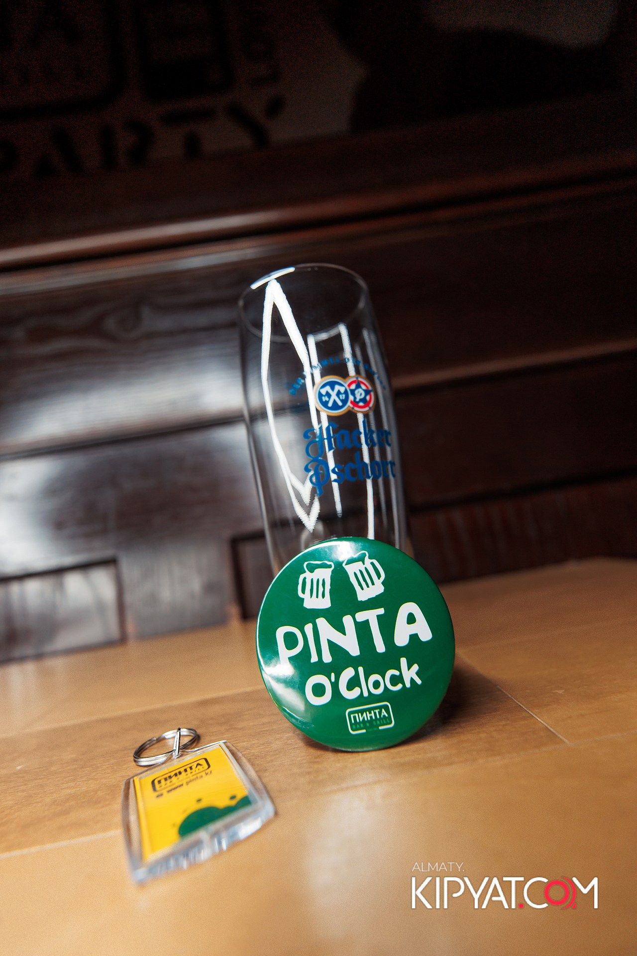 Пинта Mega Park. КИПЯТКОМ АЛМАТЫ! Фотосъемка мероприятий в Алматы