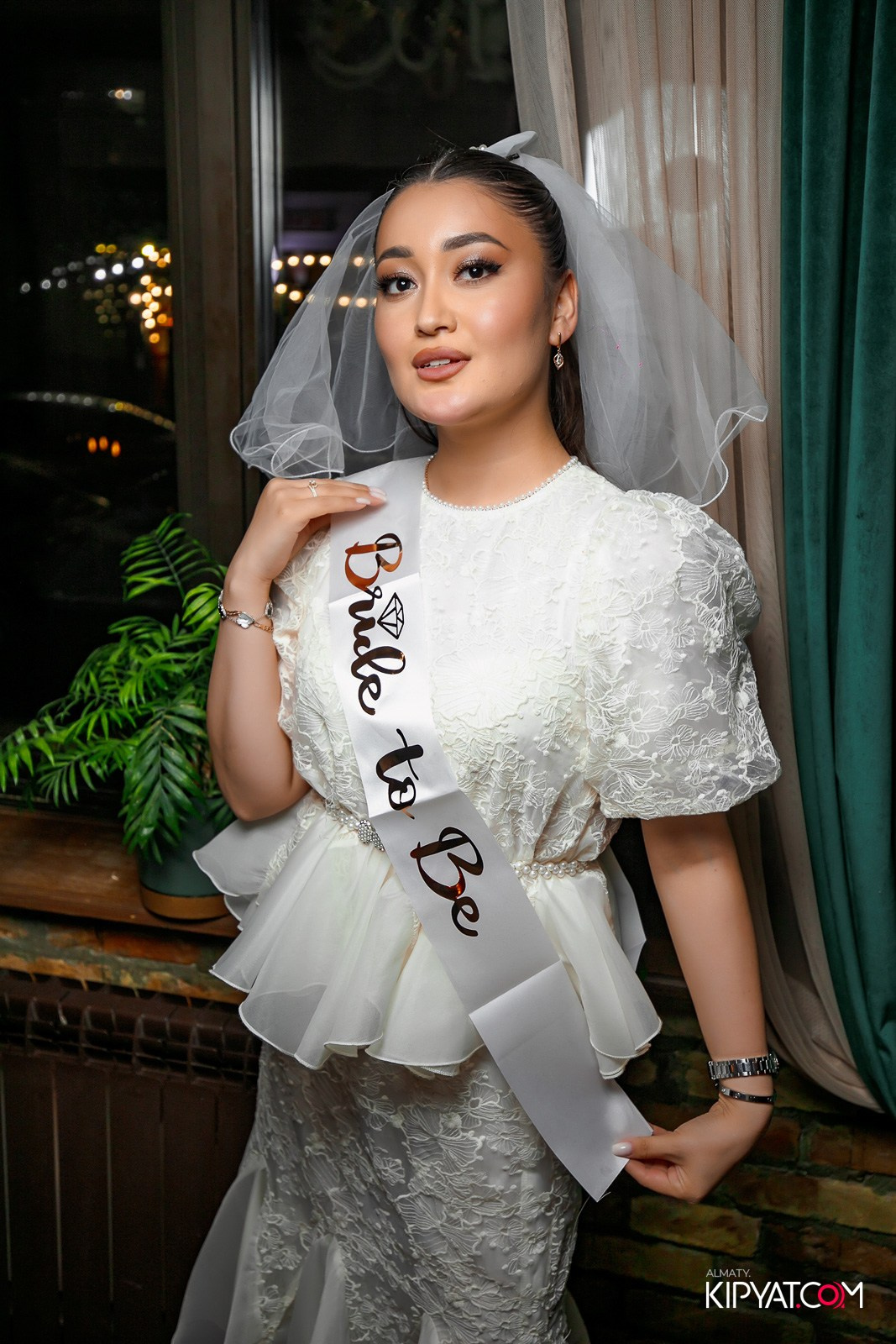 ВАХТАНГУРИ. КИПЯТКОМ АЛМАТЫ!