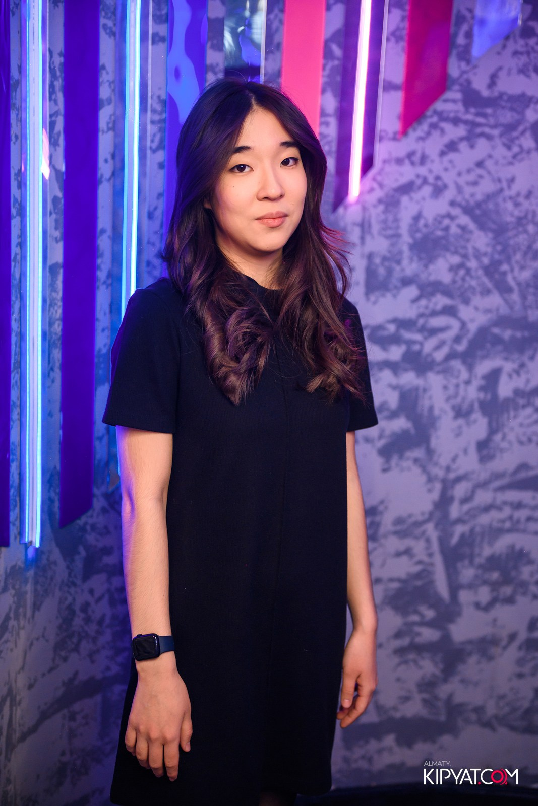 УХО И МЕДВЕДЬ НА ГАГАРИНА. КИПЯТКОМ АЛМАТЫ!