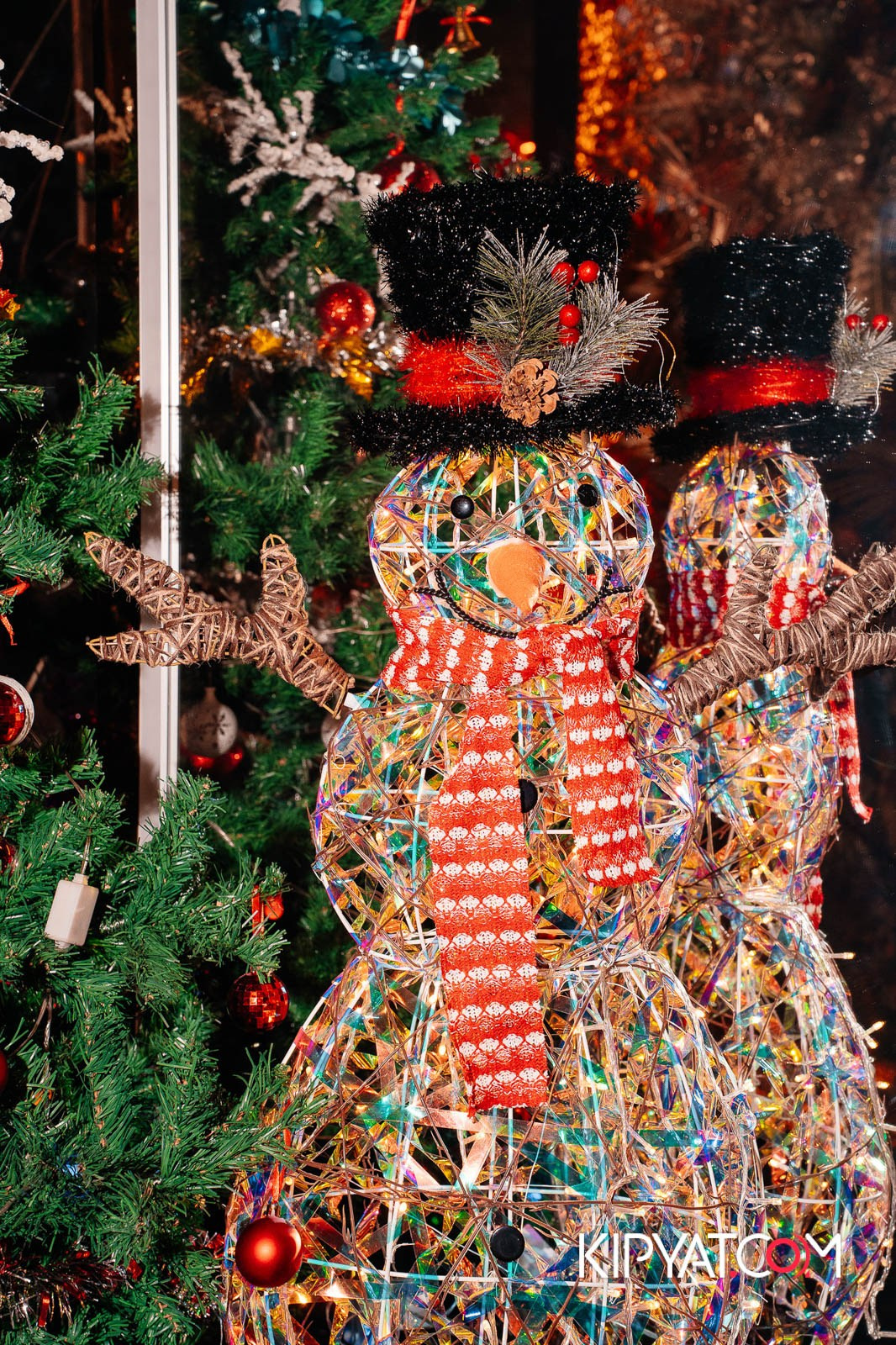 MYATA PLATINUM НА АБАЯ — SPECIAL QUEST АЙКЫН. КИПЯТКОМ АЛМАТЫ! Фотосъемка мероприятий в Алматы