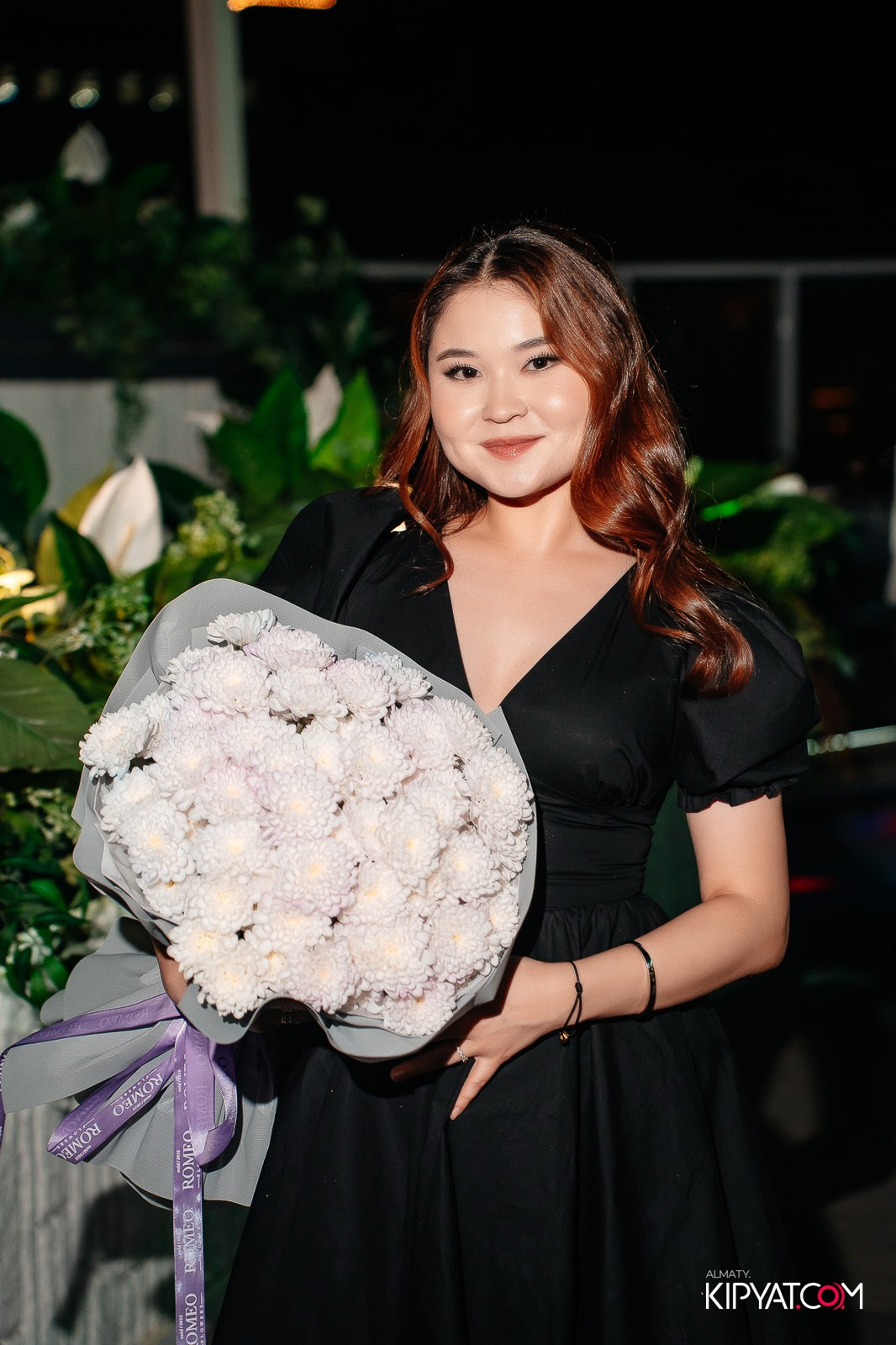 ДОРОГАЯ, Я НЕ ПИЛ. КИПЯТКОМ АЛМАТЫ! Фотосъемка мероприятий в Алматы