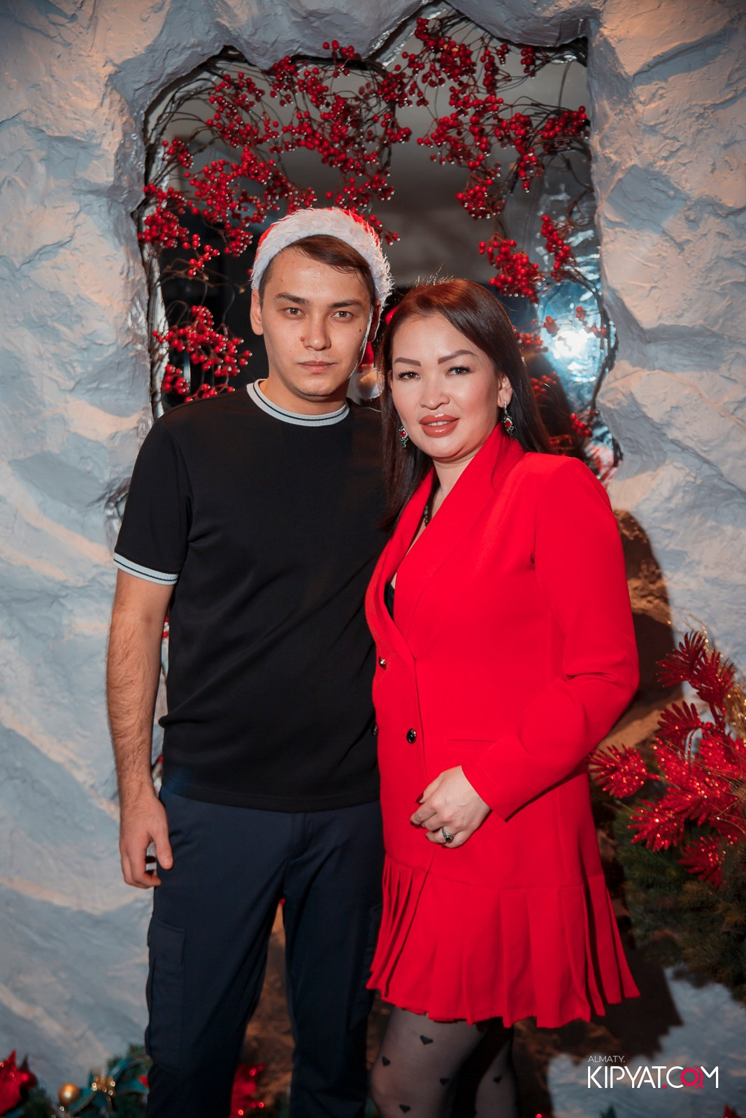 MED COFFEE & KITCHEN. КИПЯТКОМ АЛМАТЫ! Фотосъемка мероприятий в Алматы