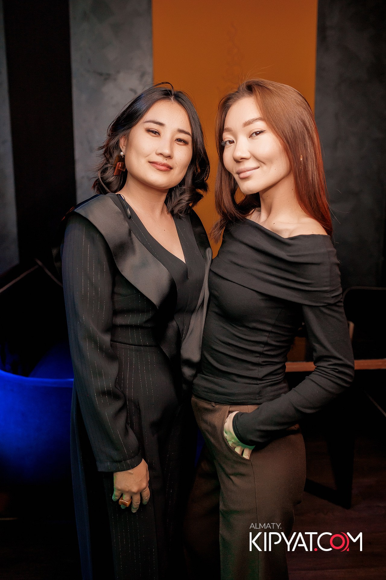 УХО И МЕДВЕДЬ НА ГАГАРИНА. КИПЯТКОМ АЛМАТЫ!