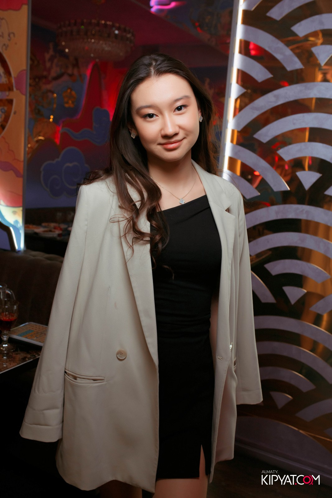 УХО И МЕДВЕДЬ НА САИНА. КИПЯТКОМ АЛМАТЫ!