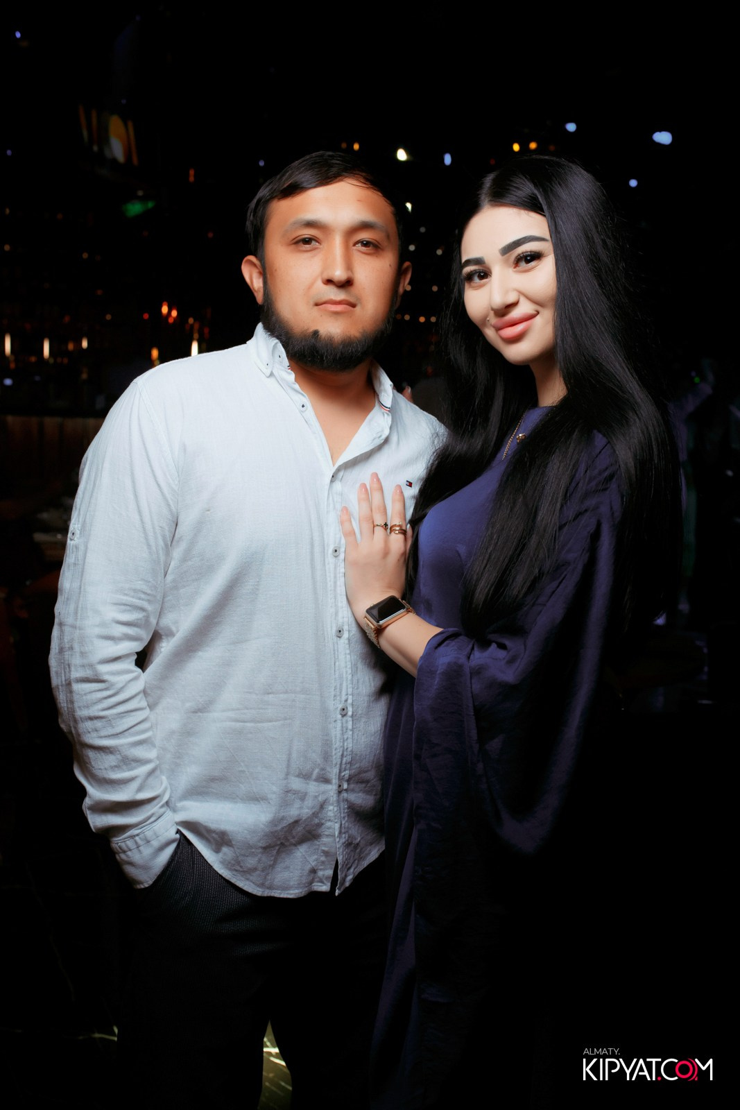 MOOD KARAOKE & TERRACE. КИПЯТКОМ АЛМАТЫ!