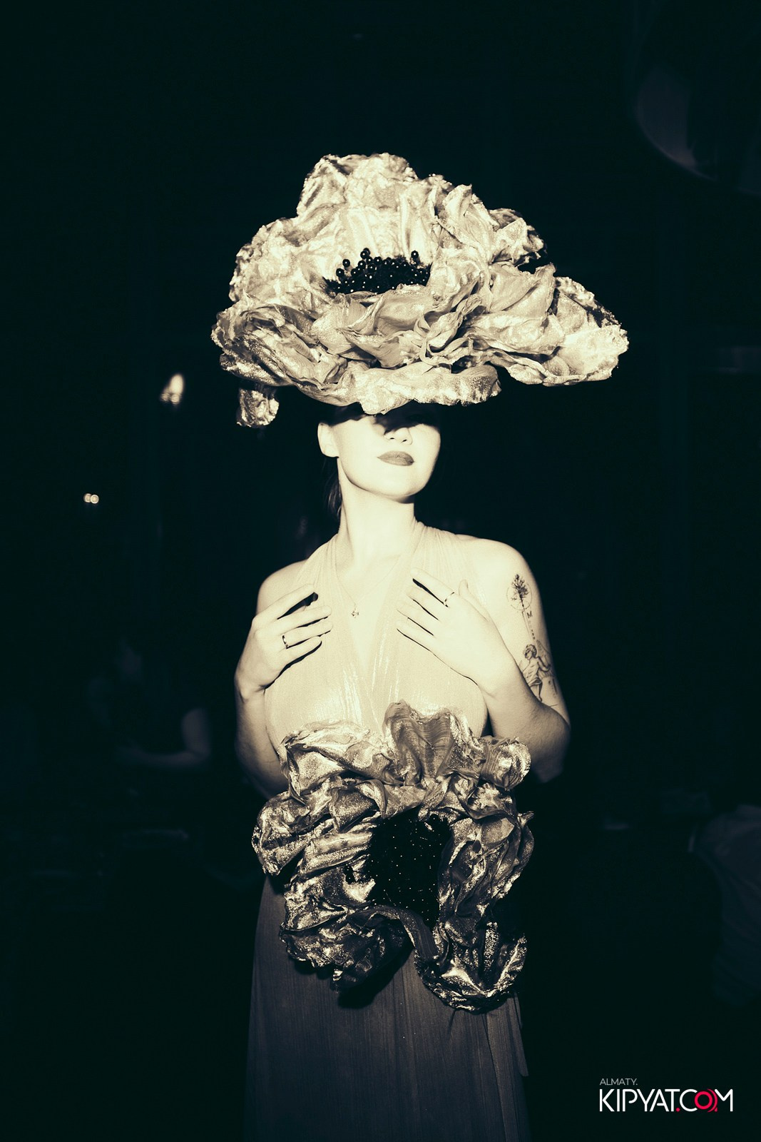 FRIENDS BAR & TERRACE. КИПЯТКОМ АЛМАТЫ! Фотосъемка мероприятий в Алматы