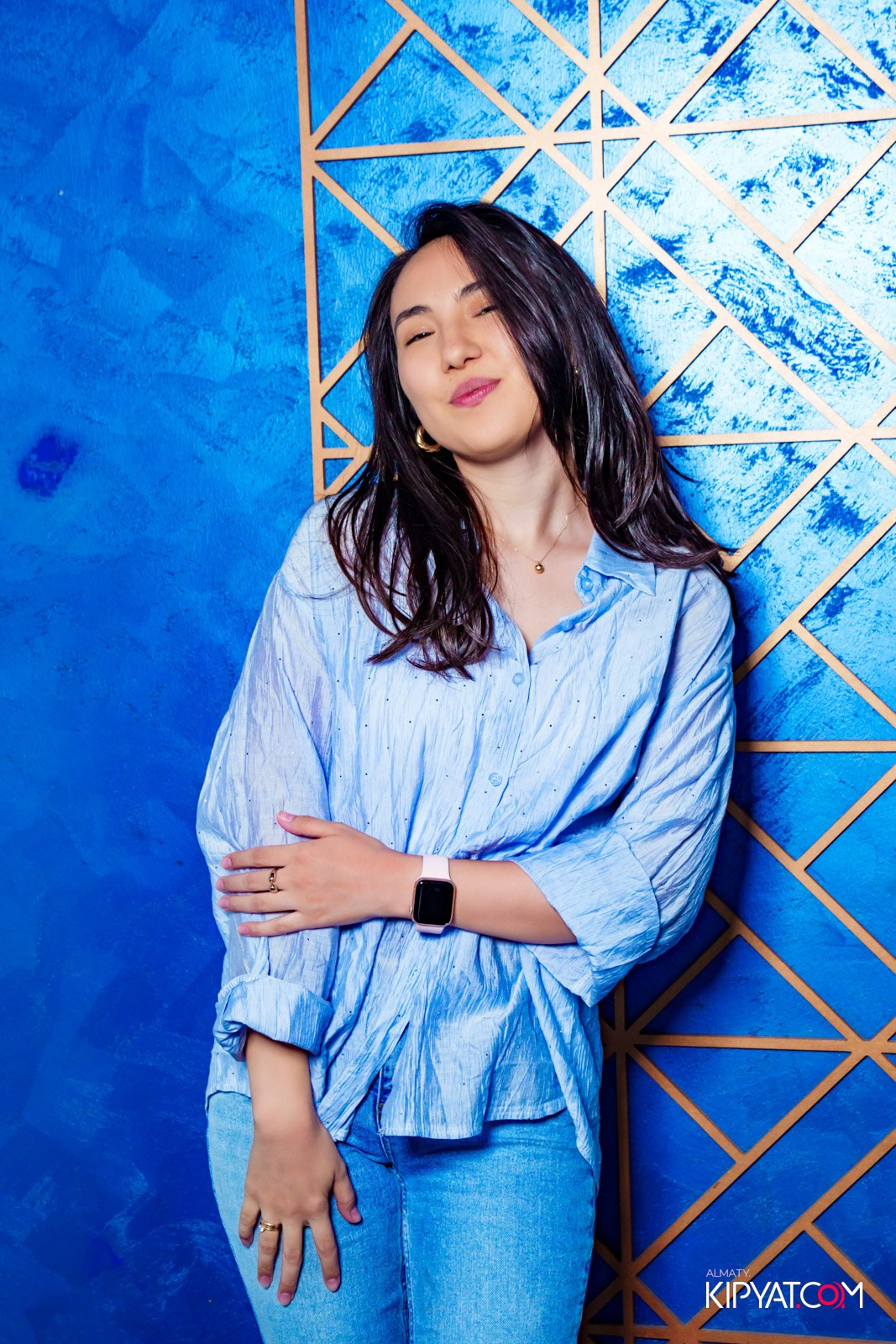 УХО И МЕДВЕДЬ НА САИНА. КИПЯТКОМ АЛМАТЫ!