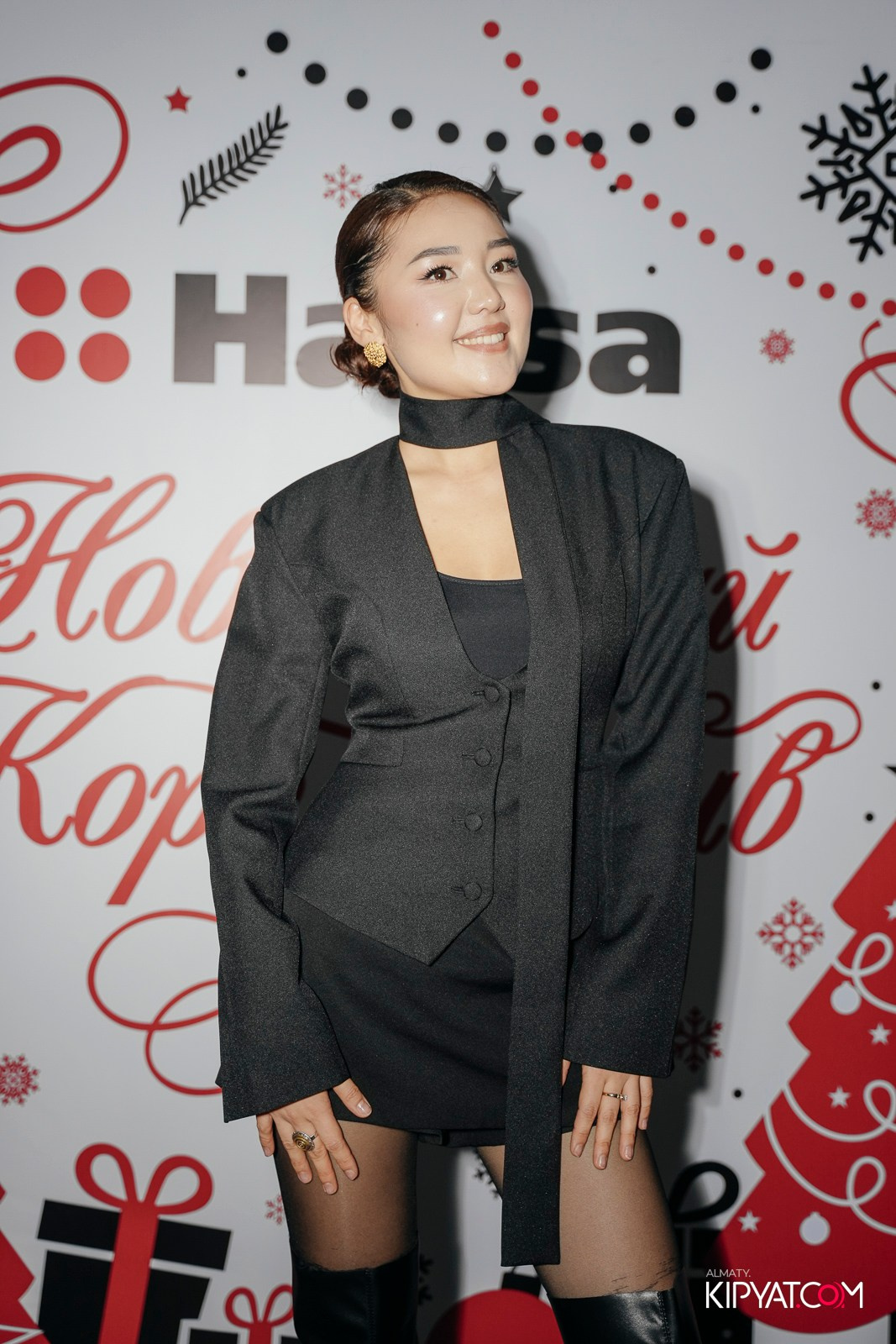 ROCK CRYSTAL. КИПЯТКОМ АЛМАТЫ! Фотосъемка мероприятий в Алматы