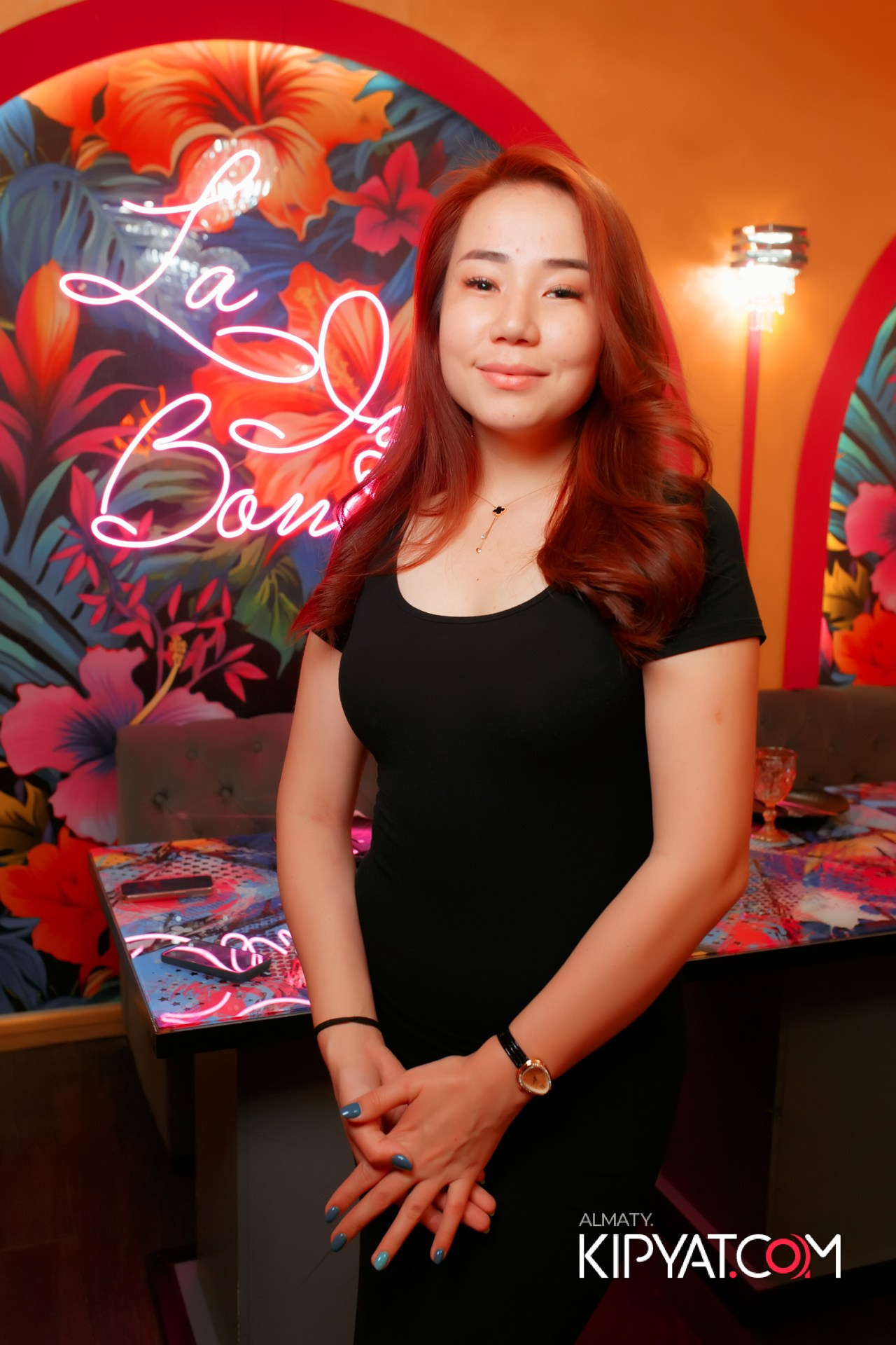 УХО И МЕДВЕДЬ НА САИНА. КИПЯТКОМ АЛМАТЫ!