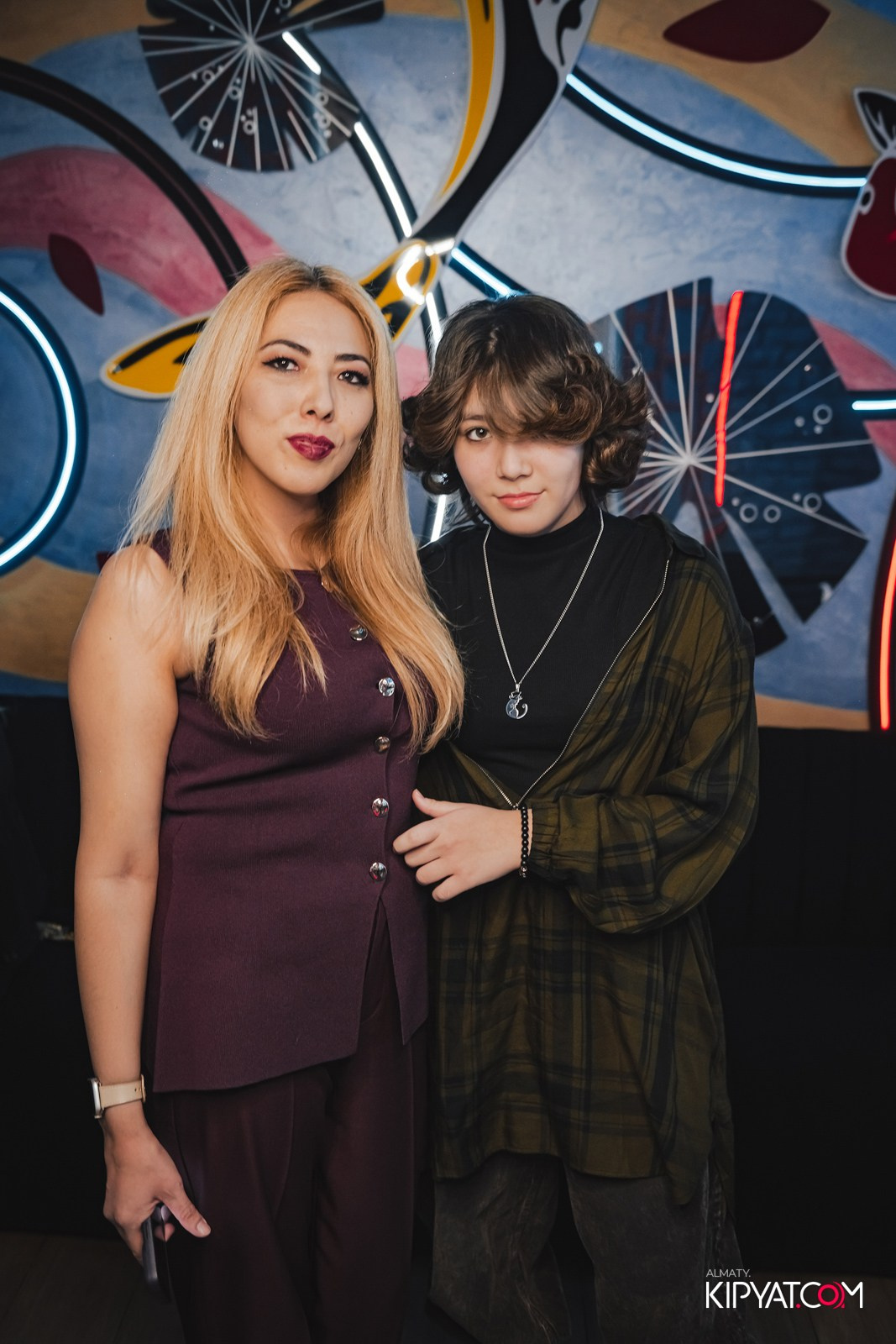 УХО И МЕДВЕДЬ НА КУРМАНГАЗЫ. КИПЯТКОМ АЛМАТЫ!