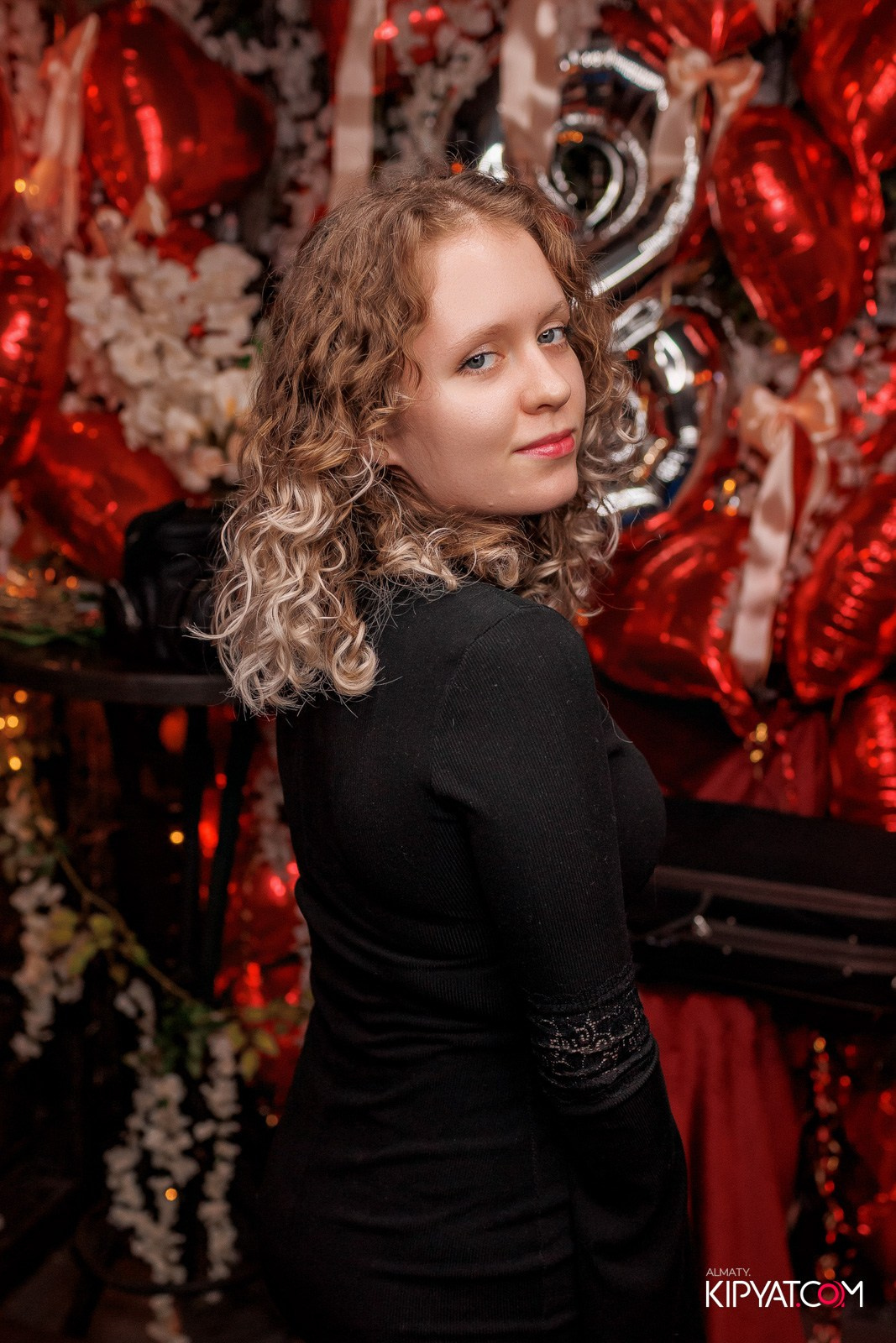 MAPACHE BAR. КИПЯТКОМ АЛМАТЫ!