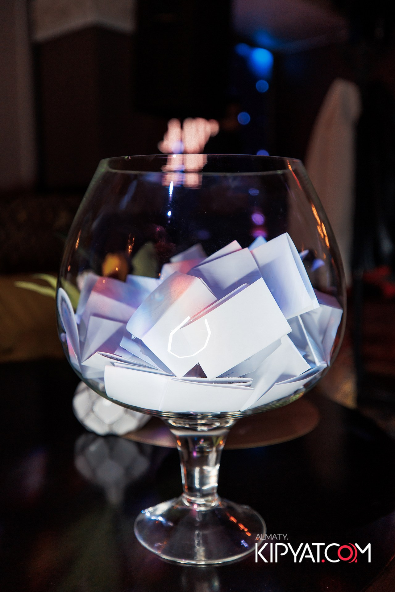 Narsharab. КИПЯТКОМ АЛМАТЫ!