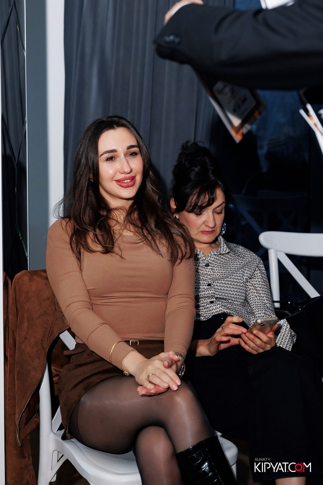 PROAM SEASON: AUTUMN EDITION. КИПЯТКОМ АЛМАТЫ!