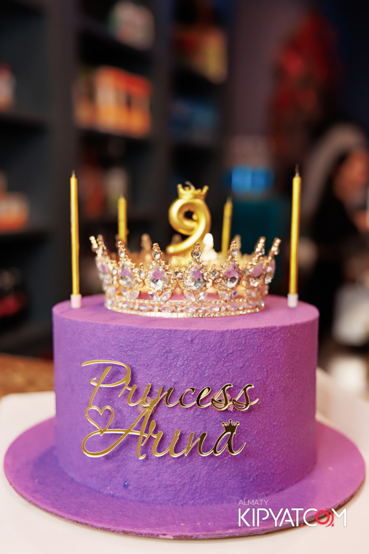 ДЕТСКИЙ ХЭЛЛОУИН KINDER BOOM. КИПЯТКОМ АЛМАТЫ! Фотосъемка мероприятий в Алматы