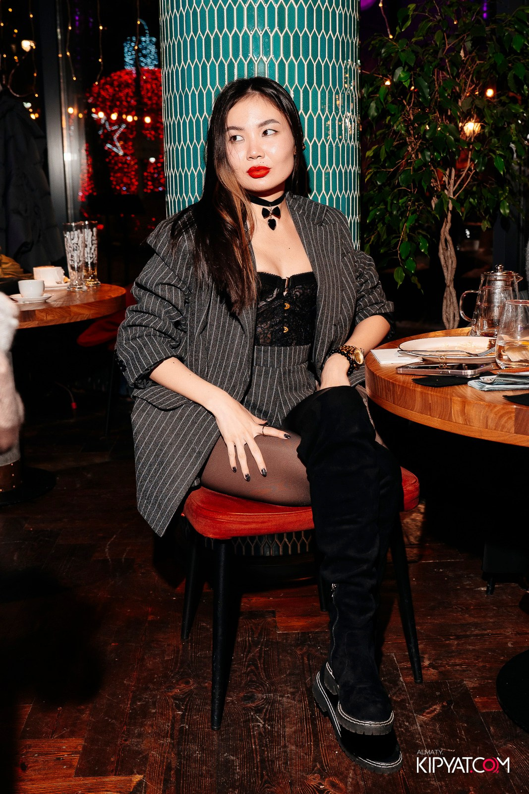 ПИНТА PREMIUM. КИПЯТКОМ АЛМАТЫ! Фотосъемка мероприятий в Алматы