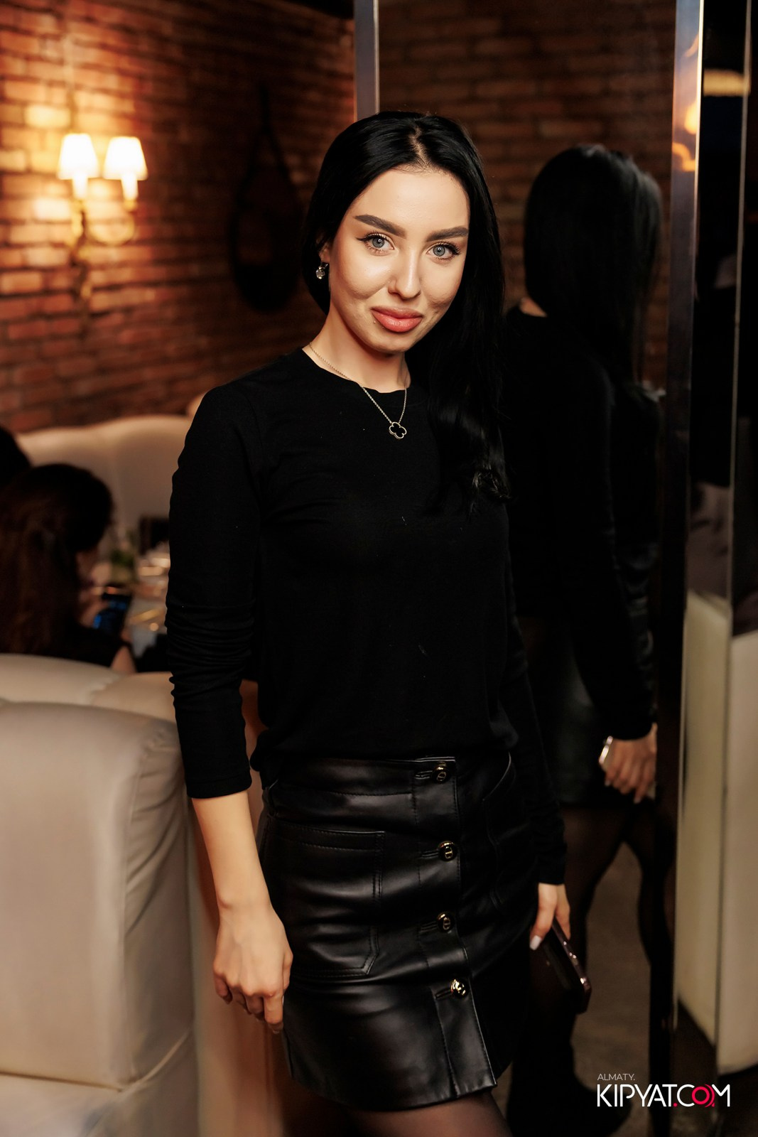 МУЗЫКАЛЬНОЕ ЛОТО В HIT RETRO. КИПЯТКОМ АЛМАТЫ! Фотосъемка мероприятий в Алматы