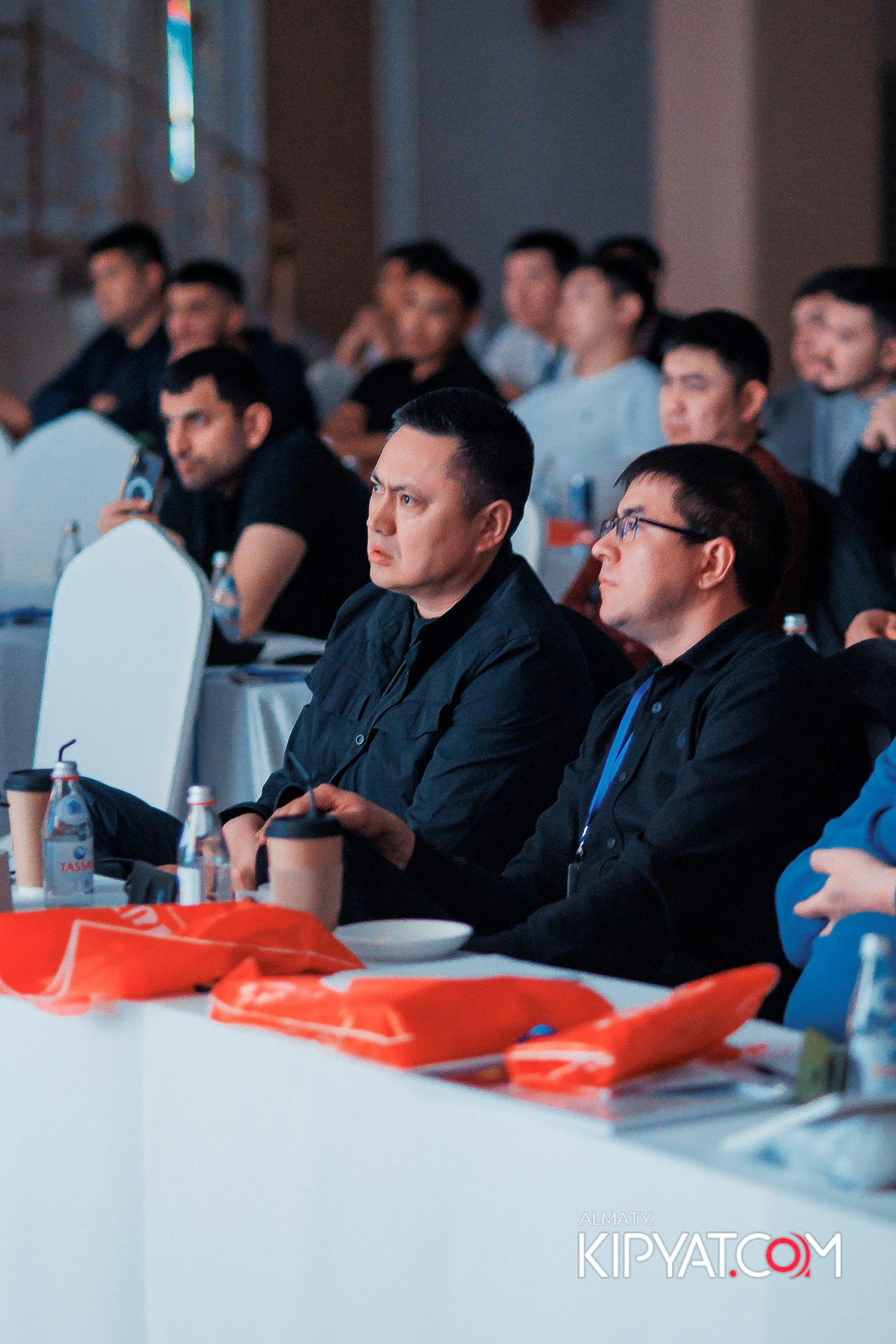 КУРС СТОМАТОЛОГОВ «НКР И ПОСЛЕДУЮЩАЯ РАБОТА С МЯГКИМИ ТКАНЯМИ». КИПЯТКОМ АЛМАТЫ!