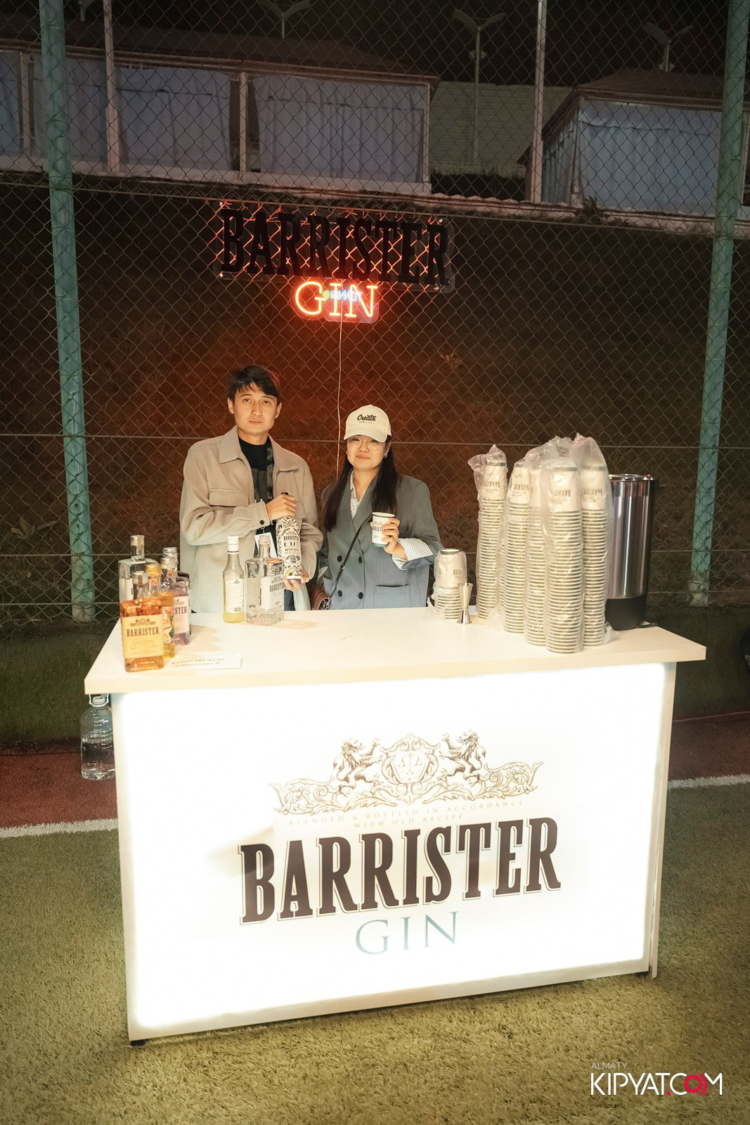 THE INTERNATIONAL DOTA 2 B VELVET SPORT VILLA. КИПЯТКОМ АЛМАТЫ!