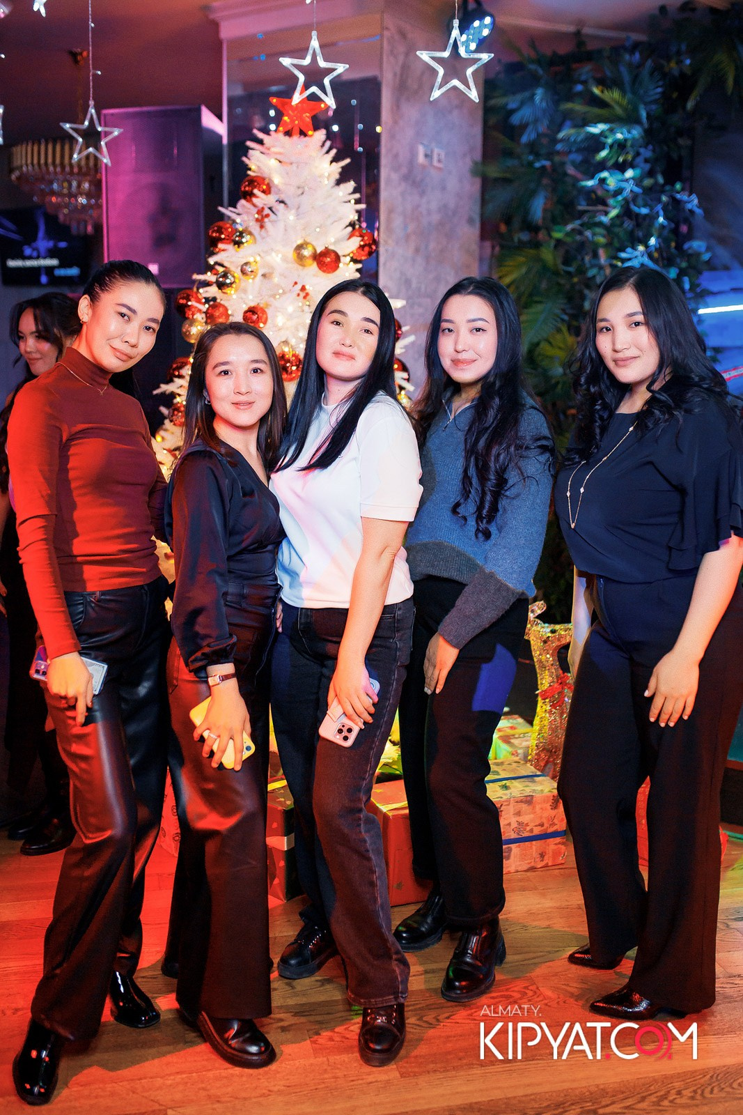 УХО И МЕДВЕДЬ НА КУРМАНГАЗЫ. КИПЯТКОМ АЛМАТЫ!