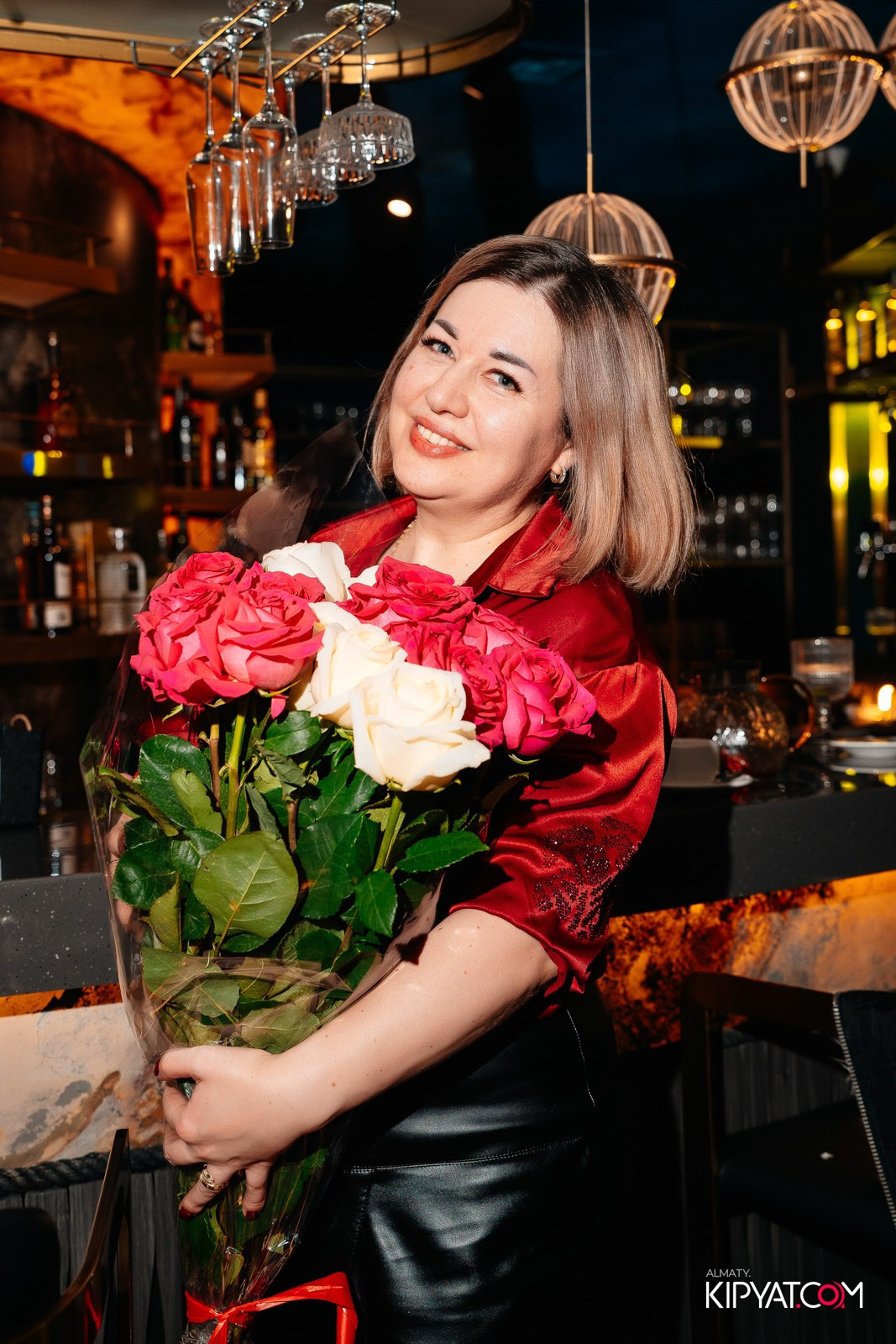 FORT VERNYI. КИПЯТКОМ АЛМАТЫ!