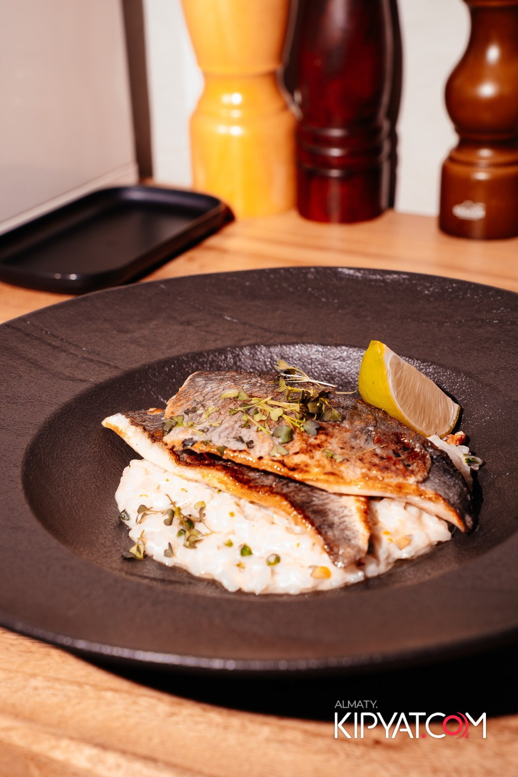 ДЕНЬ РОЖДЕНИЯ РЕСТОРАНА MÖTE. КИПЯТКОМ АЛМАТЫ! Фотосъемка мероприятий в Алматы