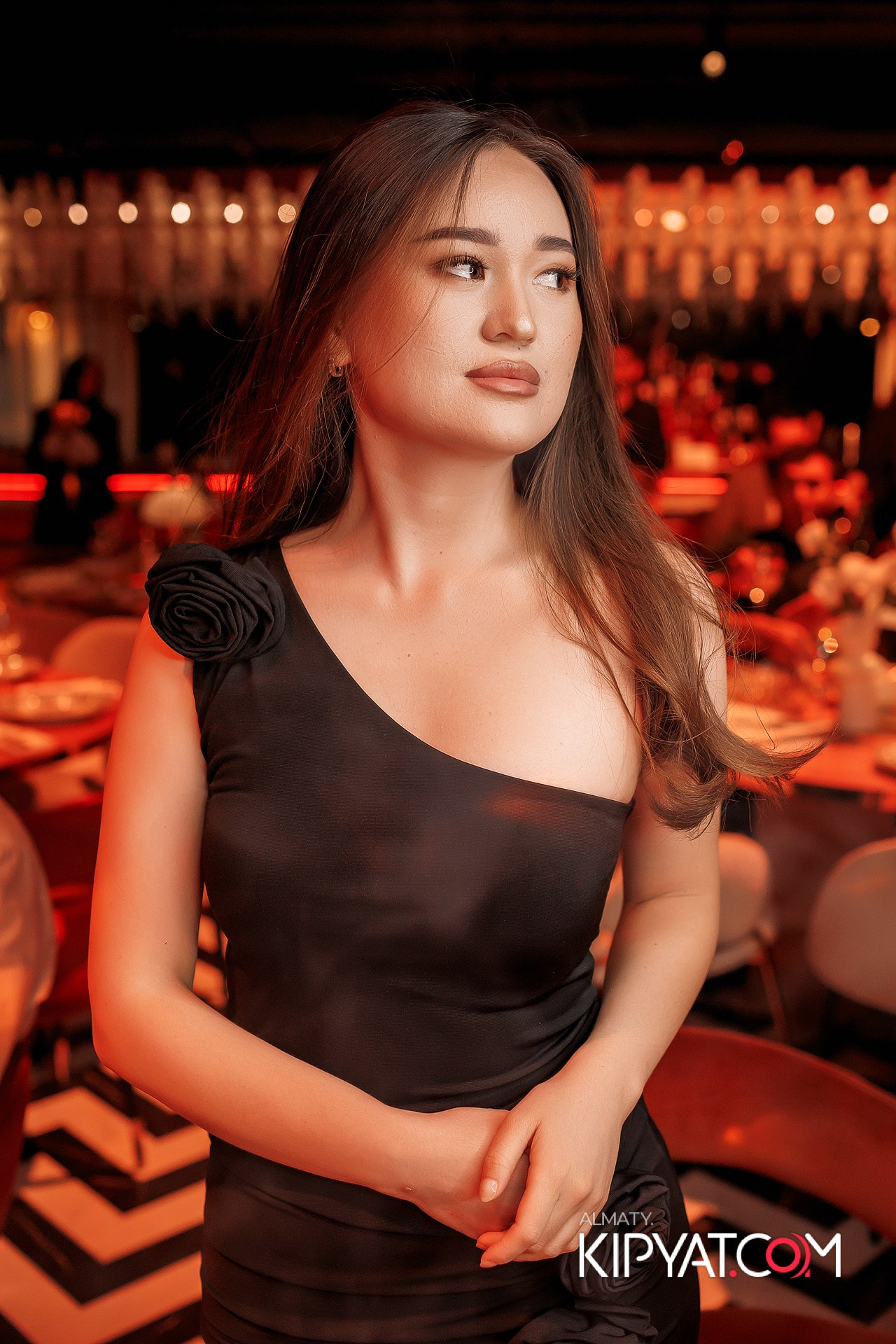 QUEEN. КИПЯТКОМ АЛМАТЫ!