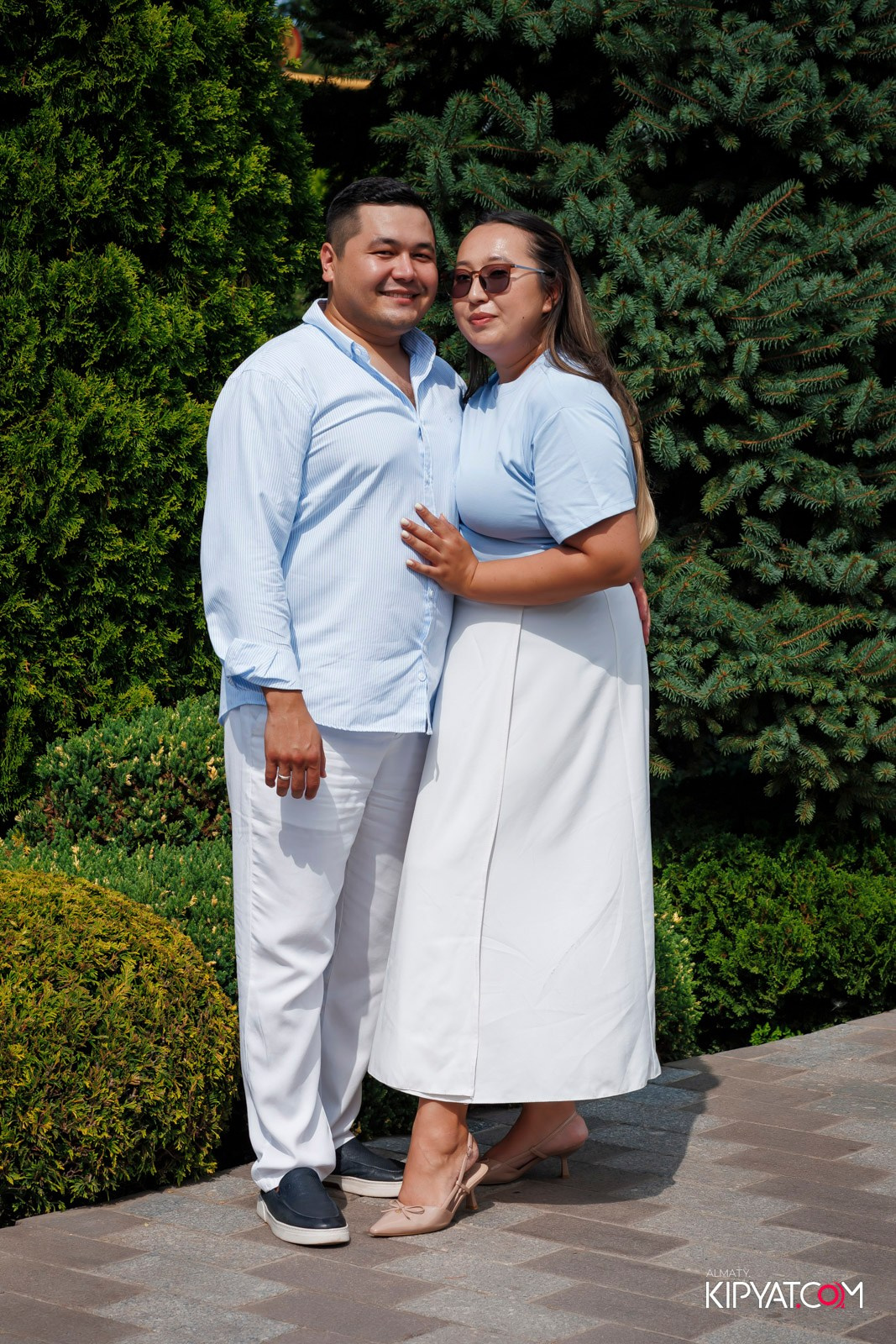 GENDER REVEAL PARTY BY DANA & RUSTEM. КИПЯТКОМ АЛМАТЫ! Фотосъемка мероприятий в Алматы