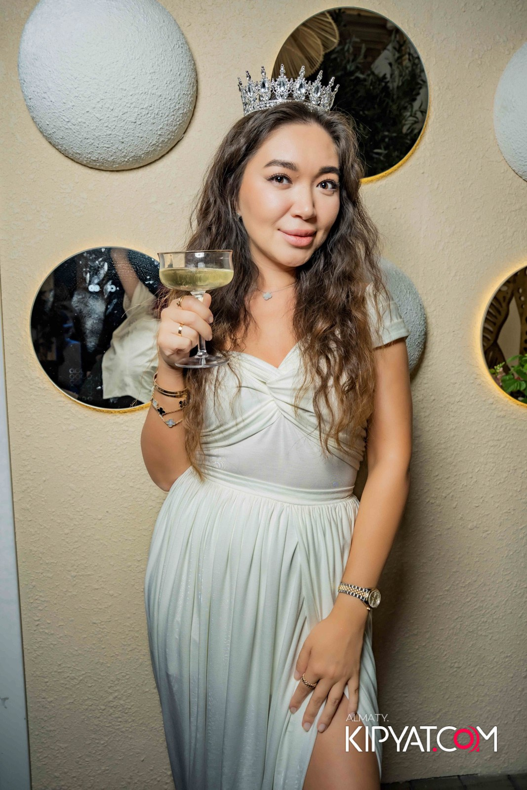 MOOD KARAOKE S TERRACE. КИПЯТКОМ АЛМАТЫ!