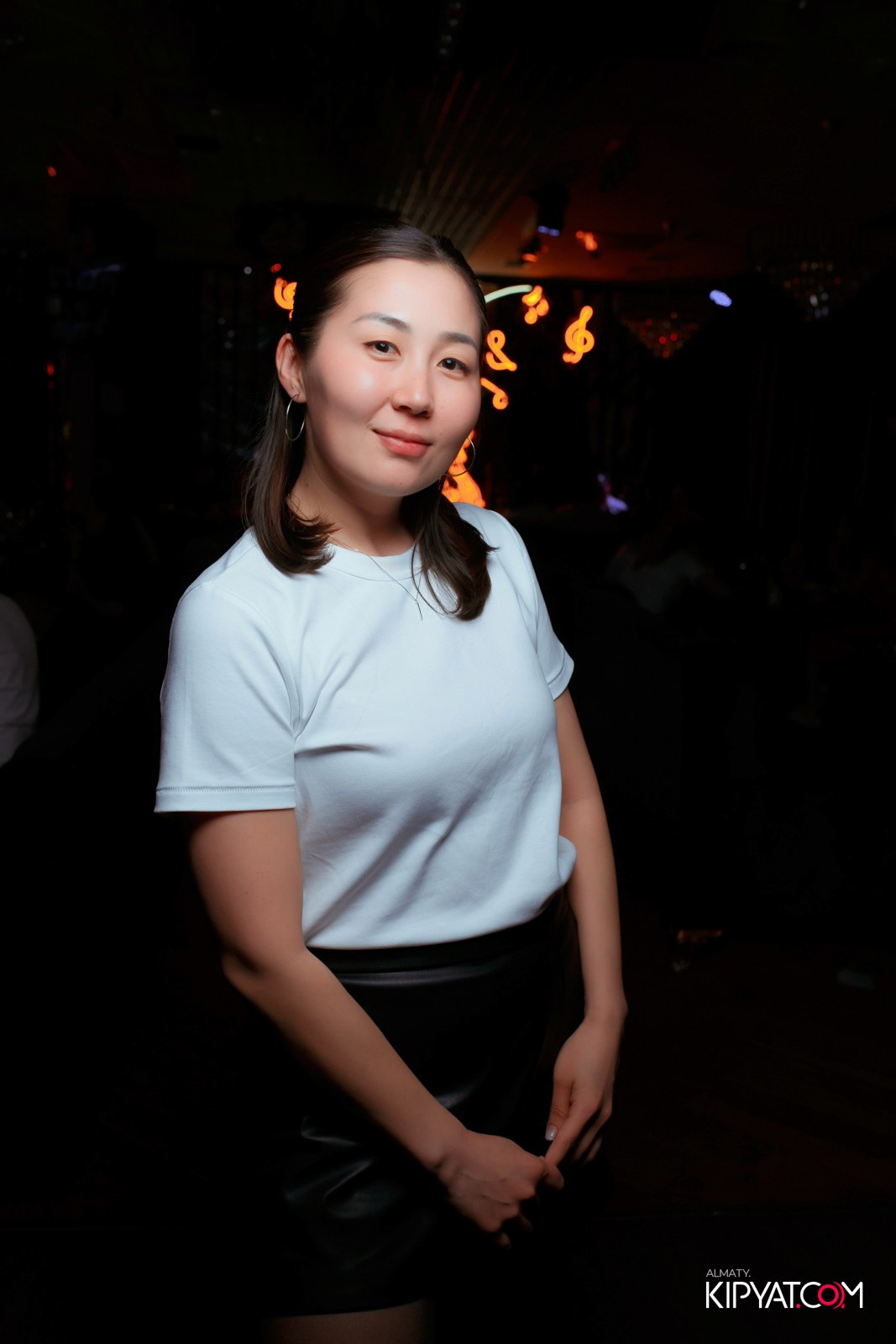 УХО И МЕДВЕДЬ НА КУРМАНГАЗЫ. КИПЯТКОМ АЛМАТЫ!