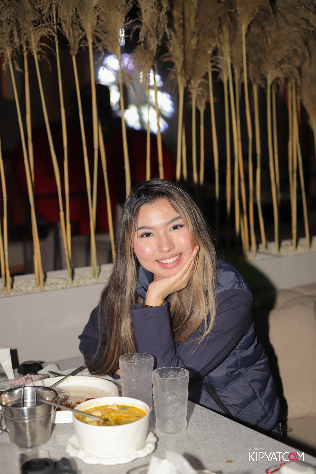 SHISHA RESTOBAR. КИПЯТКОМ АЛМАТЫ! Фотосъемка мероприятий в Алматы