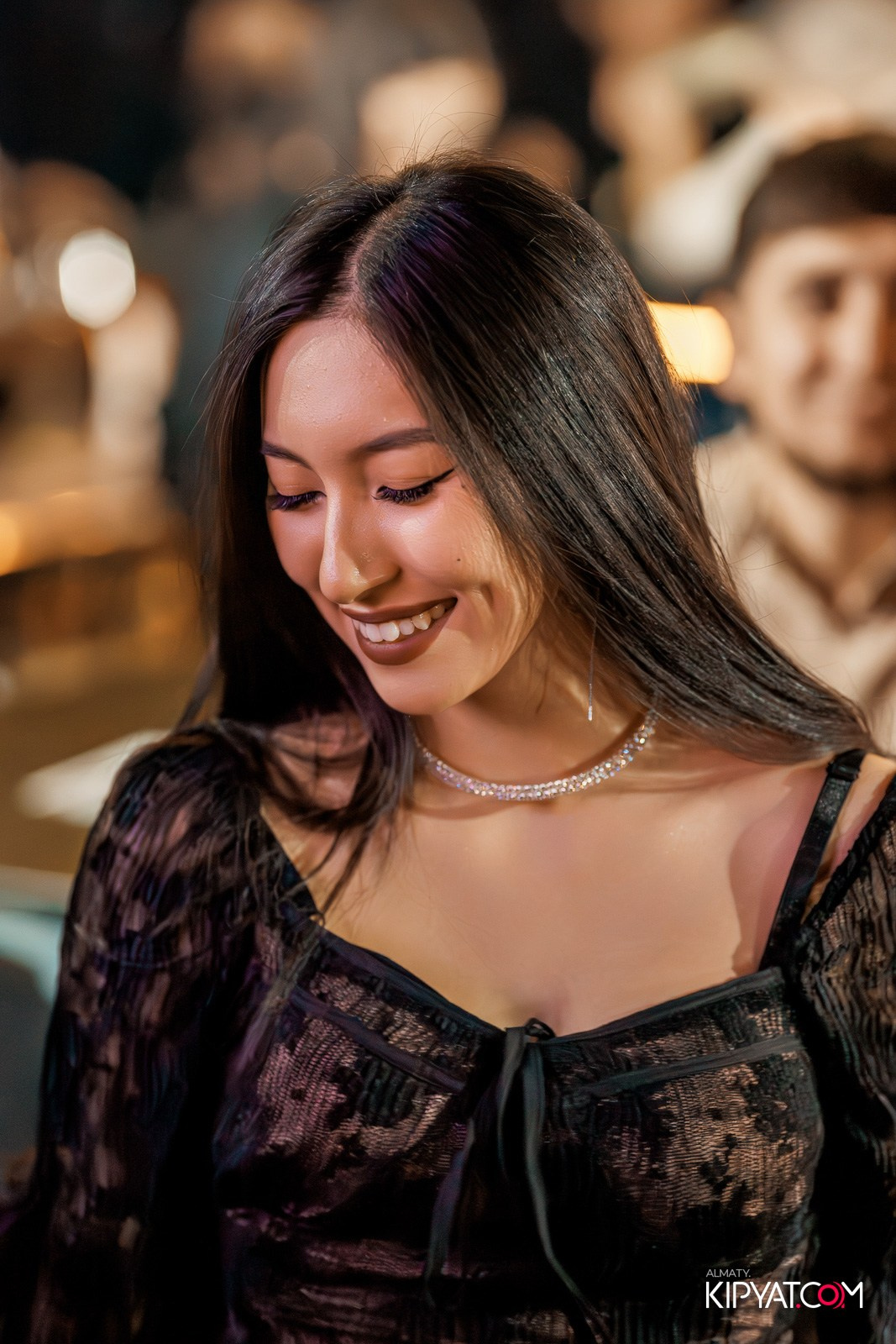 BHB. КИПЯТКОМ АЛМАТЫ!