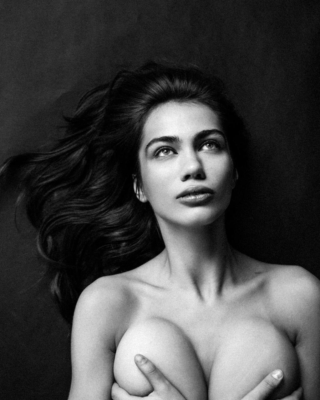 Фото портфолио. Портретный фотограф в Москве и Санкт-Петербурге