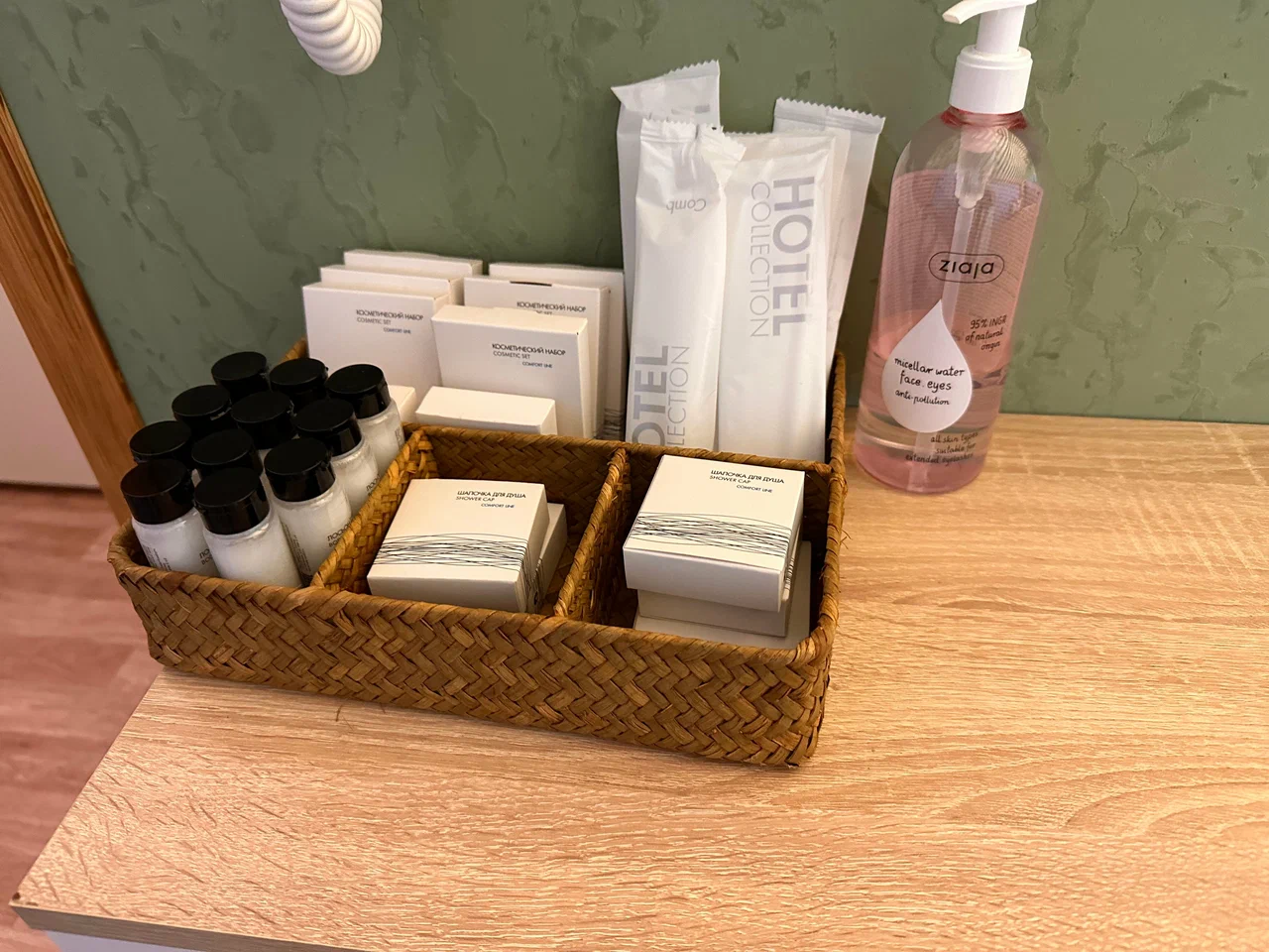 Горнолыжный тур на Домбай и Архыз из Уфы — Время Приключений