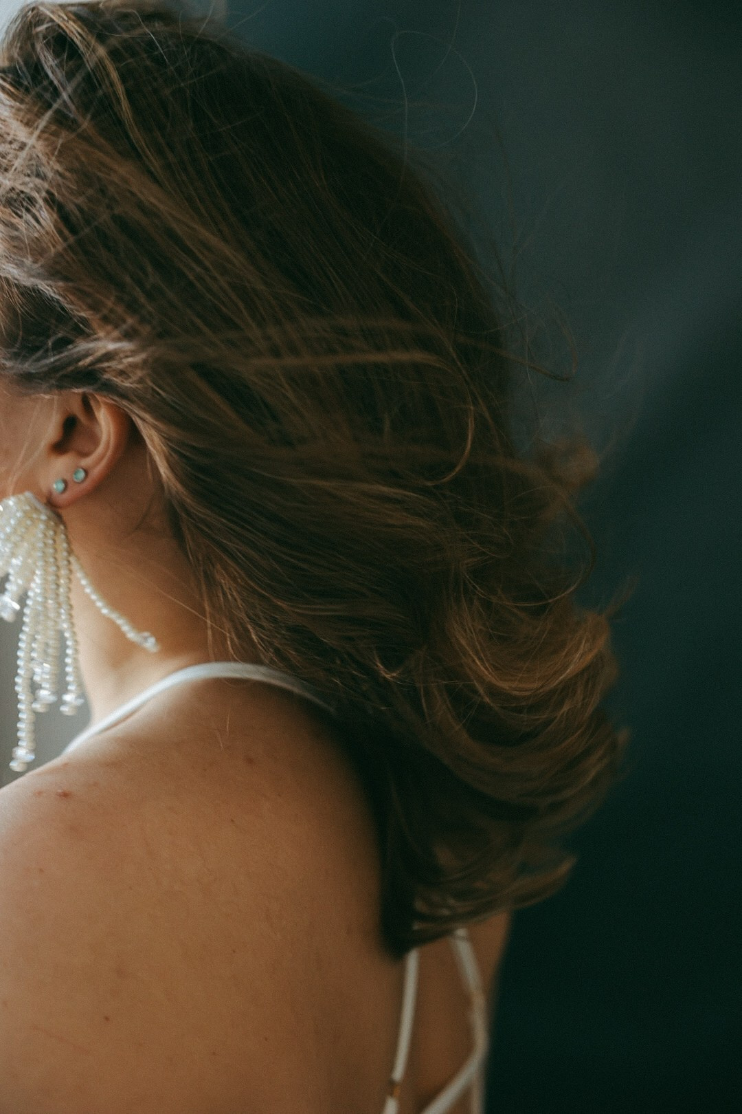 Девичник Даши. Фотограф Нижний Новгород