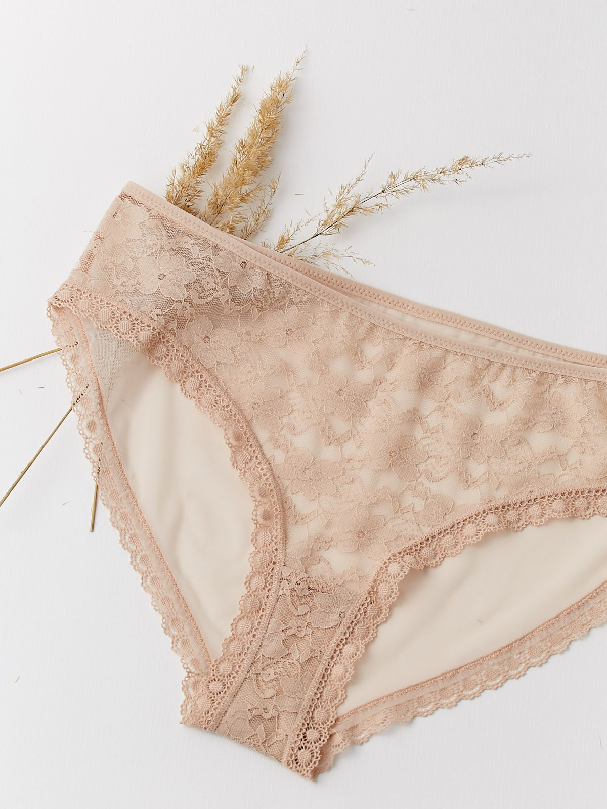 Предметная съёмка — Галерея 1