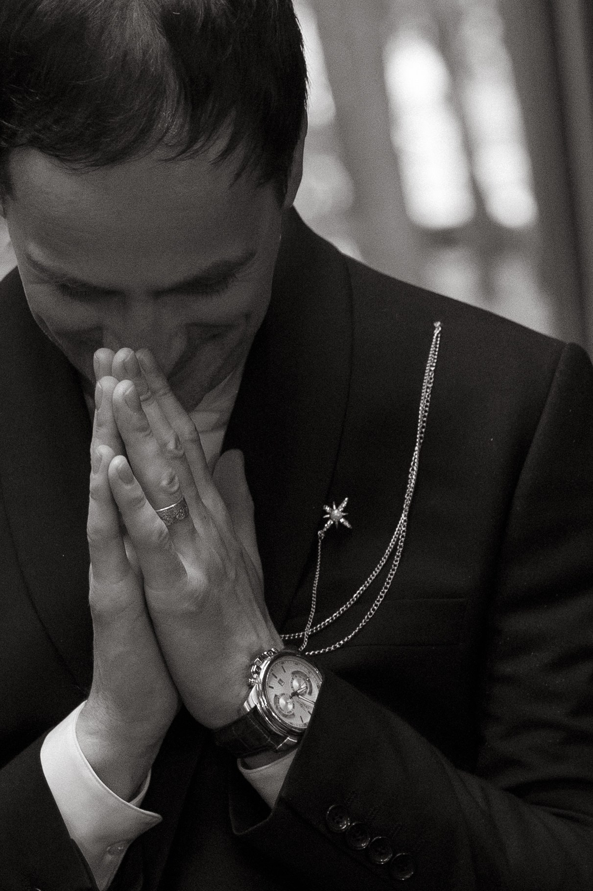 Wedding day Николай & Надежда. Свадебный фотограф Колесников Антон