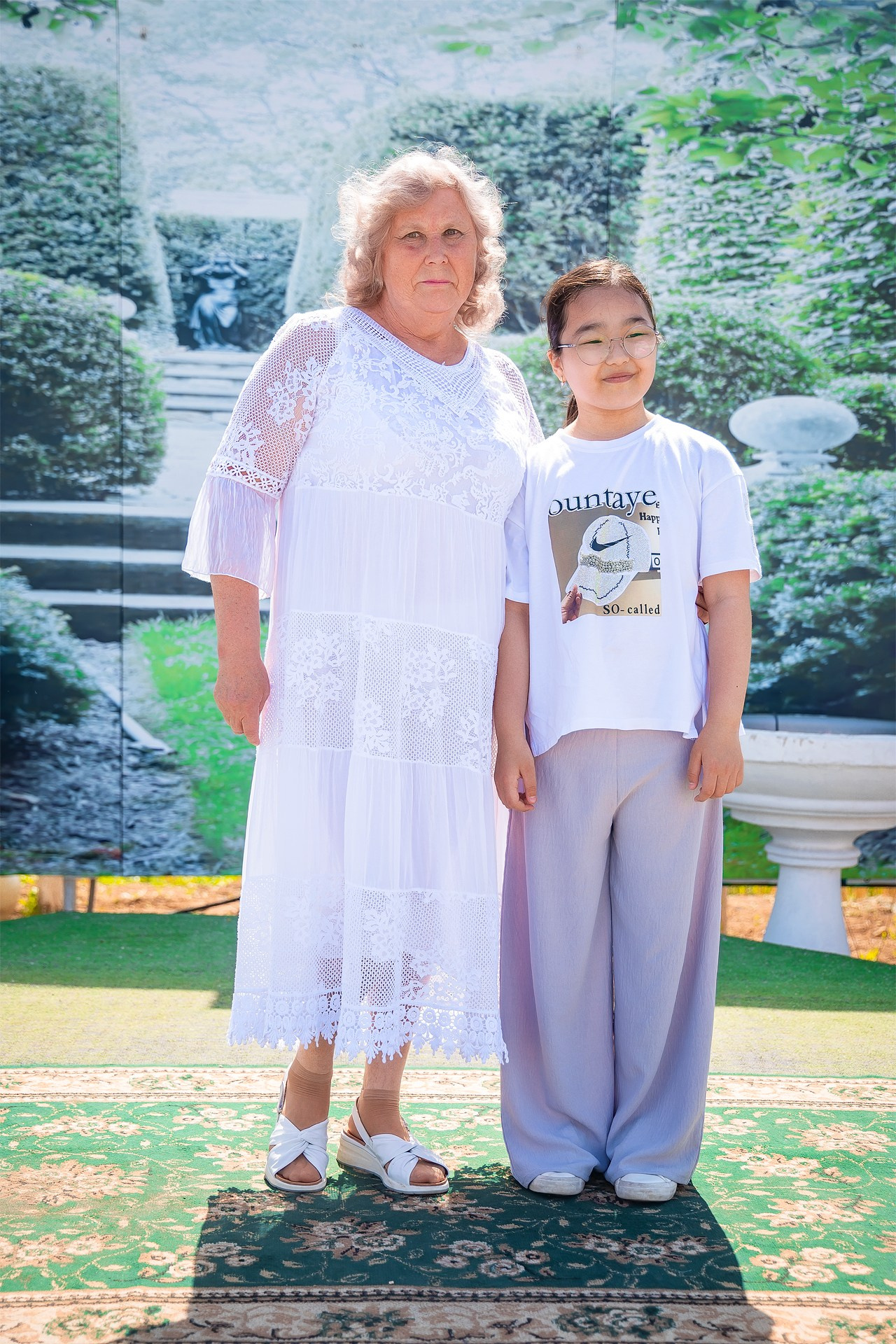 День рождения детское. Семейный и Свадебный фотограф в Астане Александр Астапов