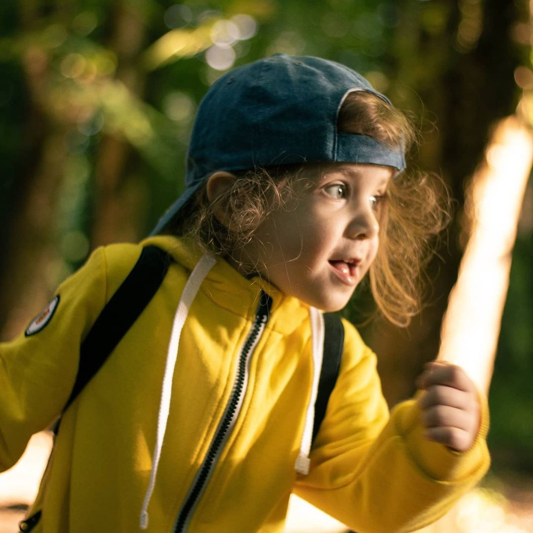 Любовь, дети. Игорь Бобров, #второйфотографсмоленска. Фото и видео для людей и бизнеса