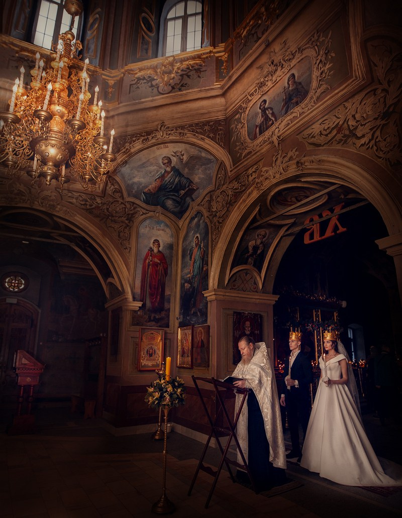 Детский семейный фотограф в Севастополе Крыму