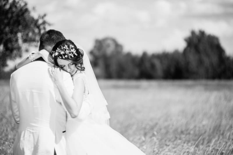 Свадебный фотограф Казань. Фотограф Ильхам Сибгатуллин Казань