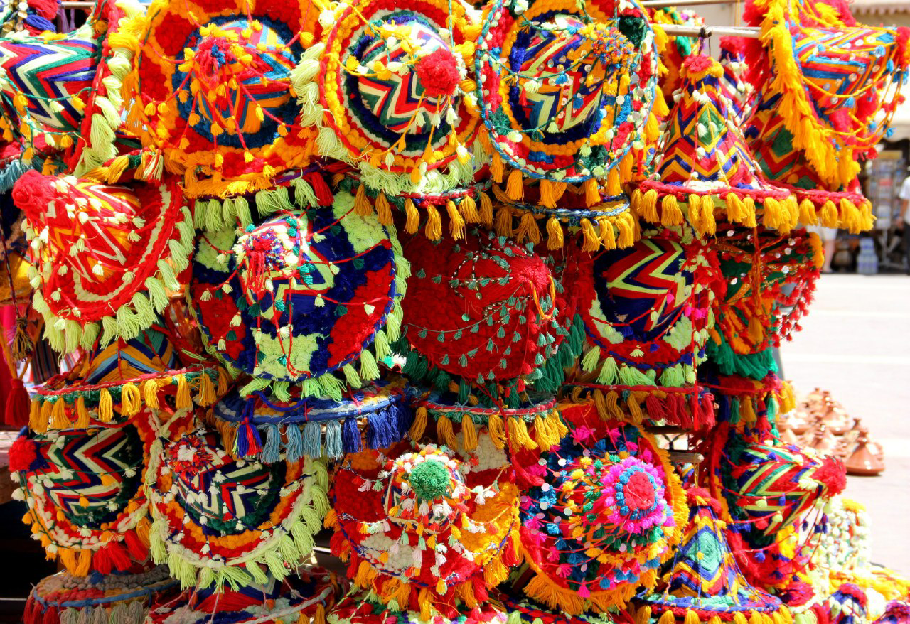 Калейдоскоп путешествий. Семейный и детский фотограф. Москва. Пронина Тома