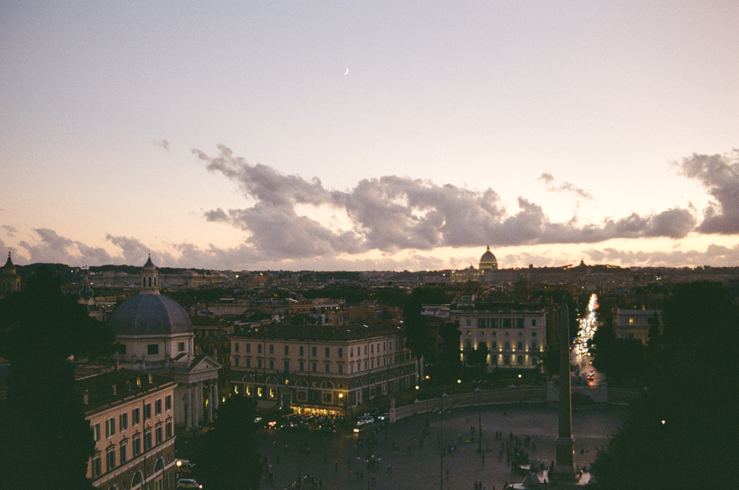 Автор: Юлия Гаркушенко