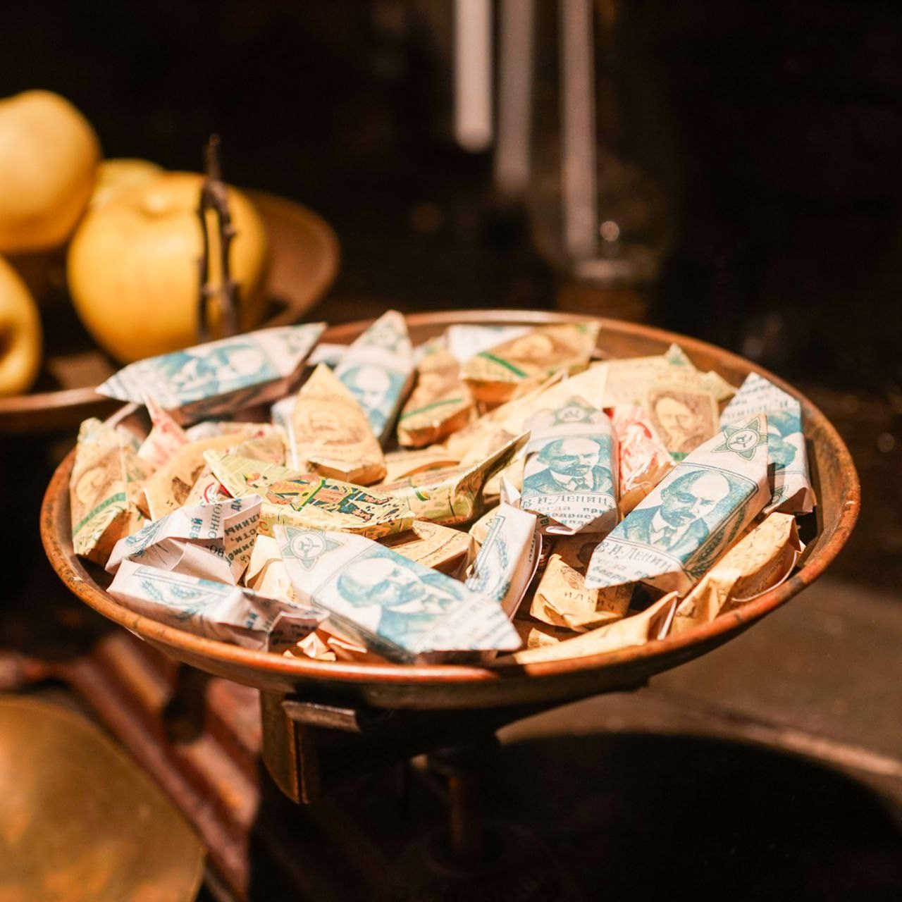 16.11.2024 // Экскурсия по Музею современной истории России. Фотовыставки serebro.gallery, в которых автором можешь стать ты! | Москва