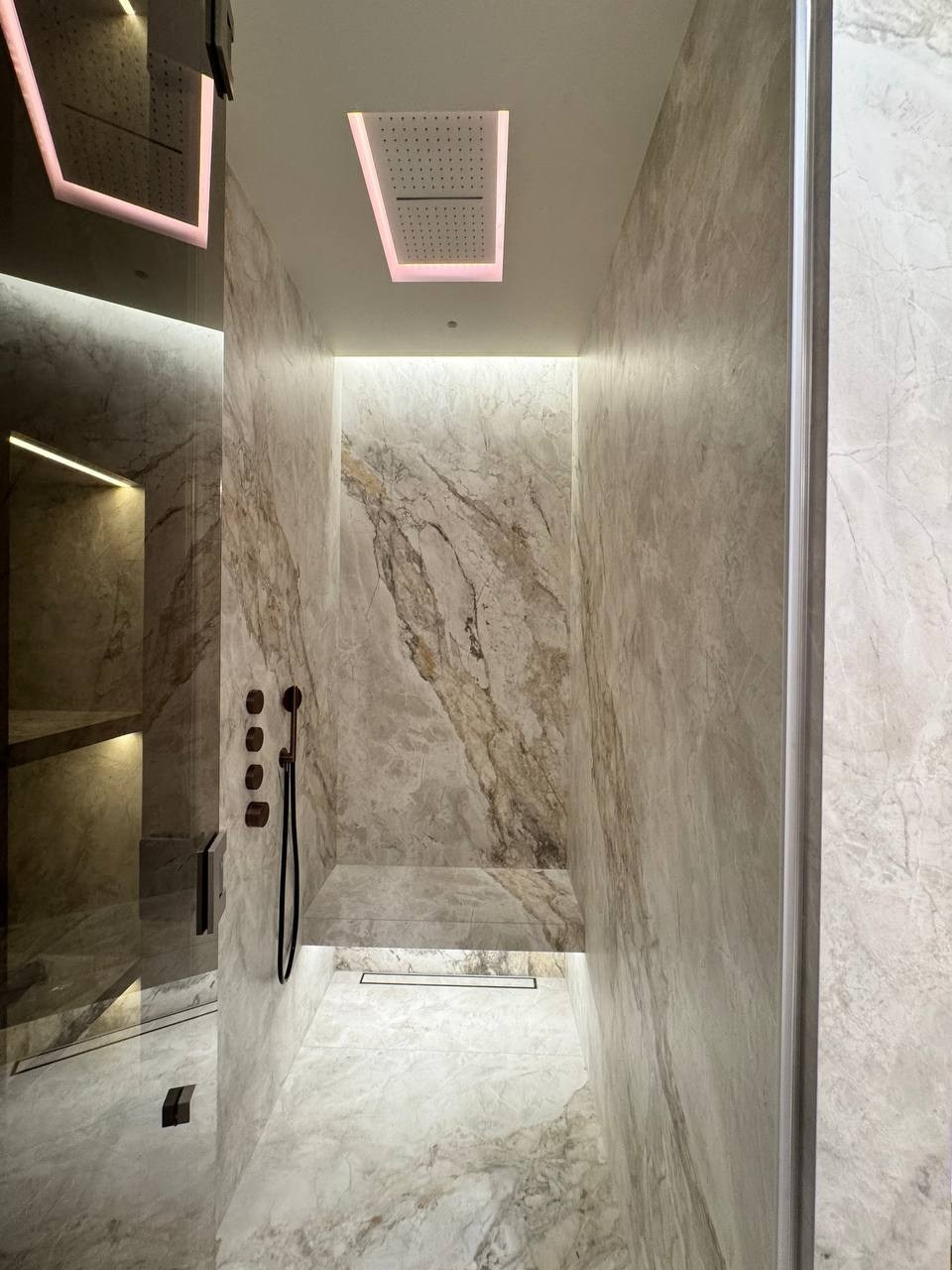 РЕАЛИЗАЦИЯ. KlyavinshGroup