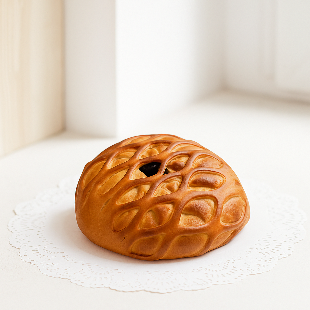 HoReCa. Noffocus — фотограф в Санкт-Петербурге | Контент и арт-съёмка