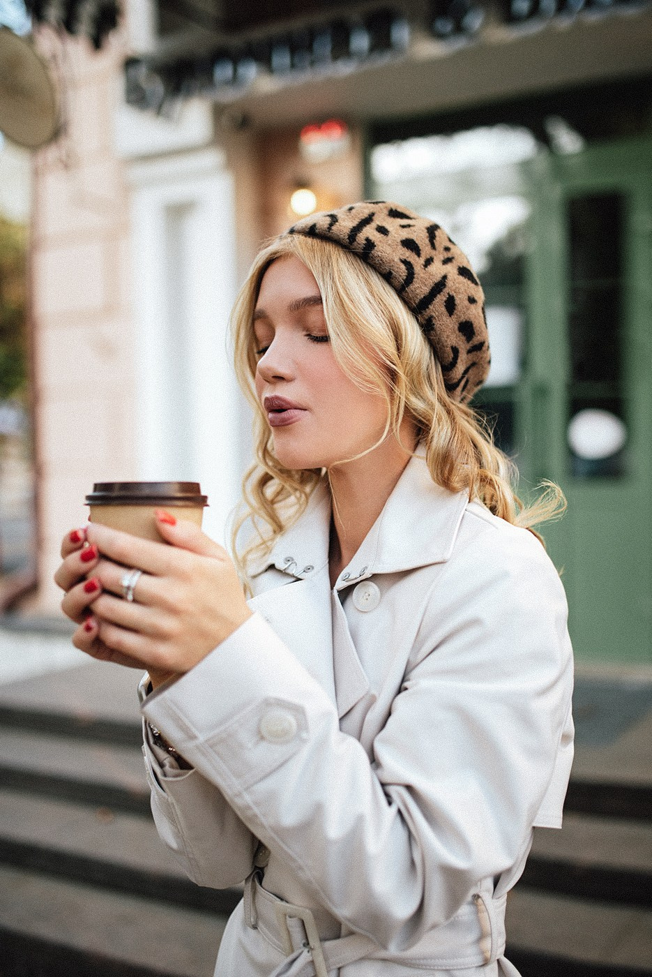 НАДЯ ' 23. Свадебный и портретный фотограф в Брянске Алена Авраменко