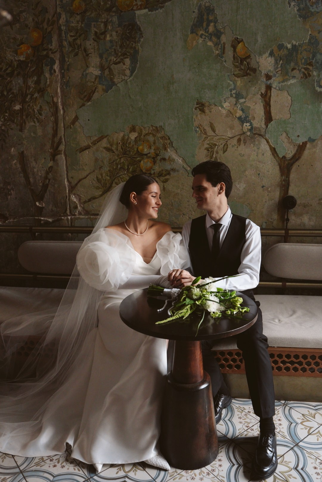 Wedding Story. Виктория Попова | Фотограф в Самаре